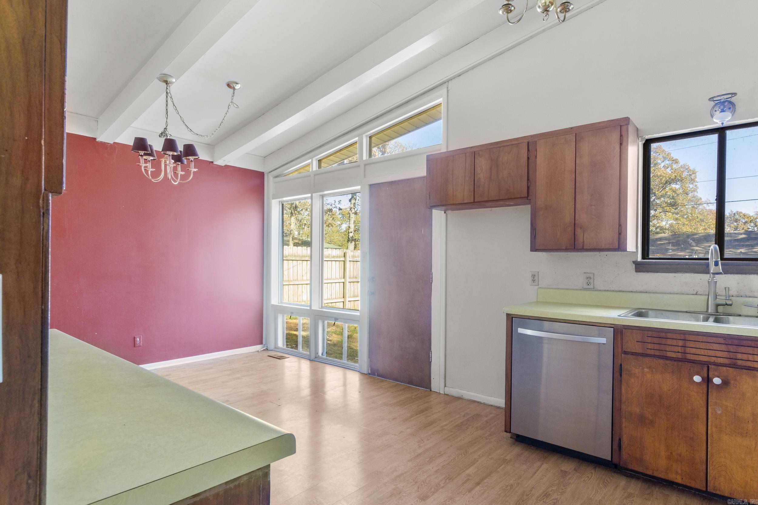 Lakewood - Residential