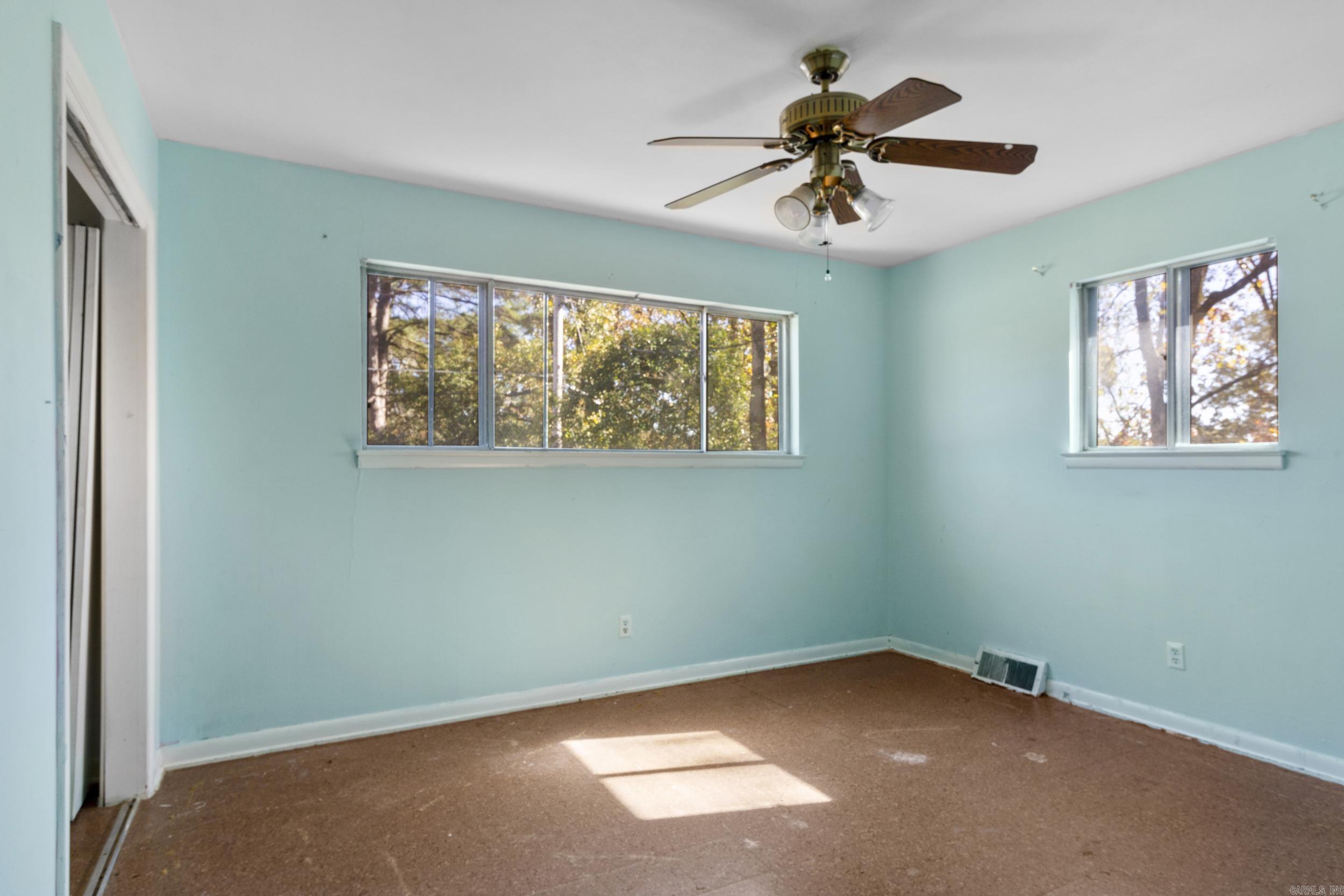 Lakewood - Residential