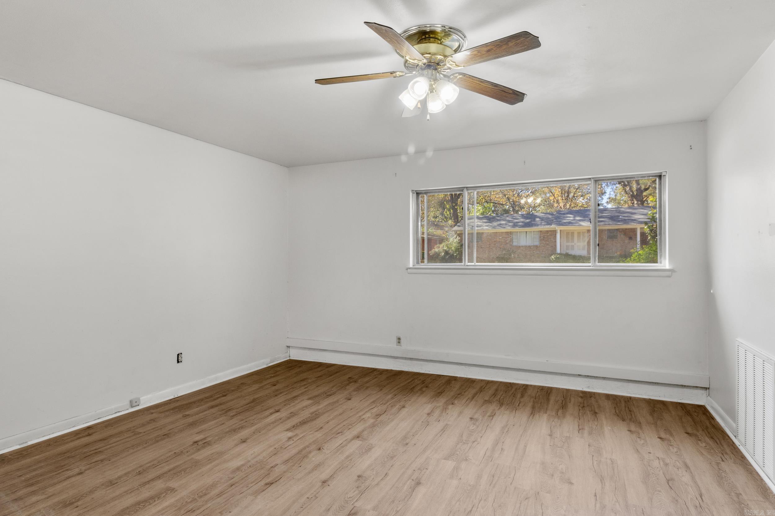 Lakewood - Residential