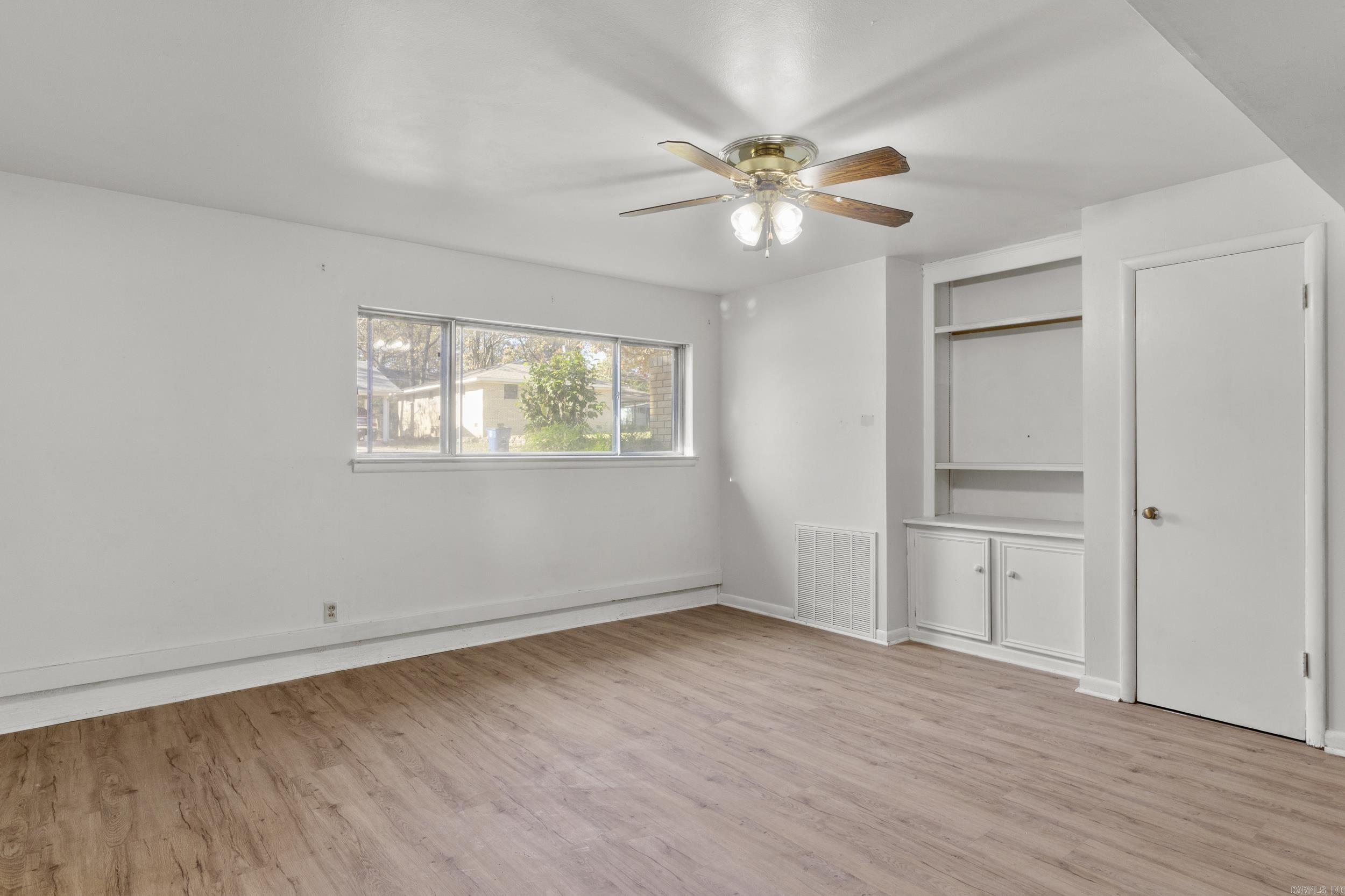 Lakewood - Residential