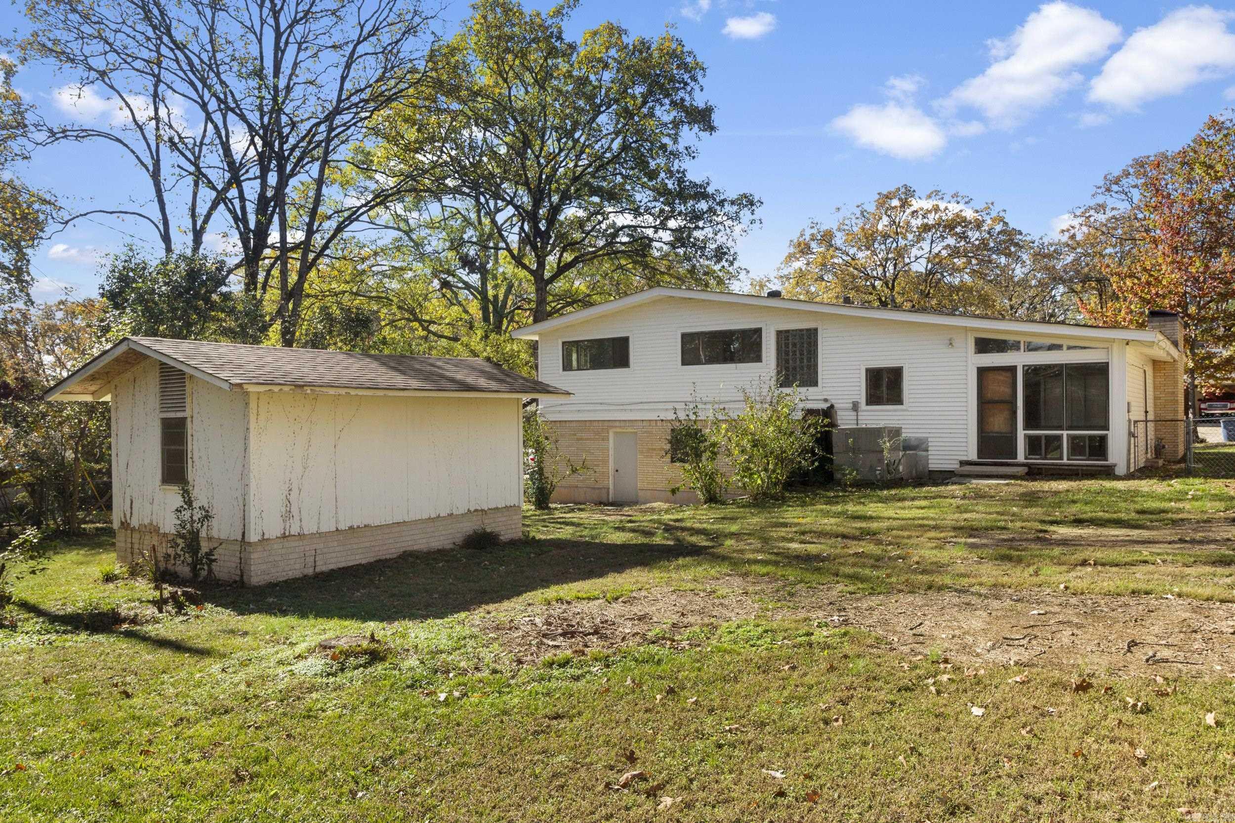 Lakewood - Residential