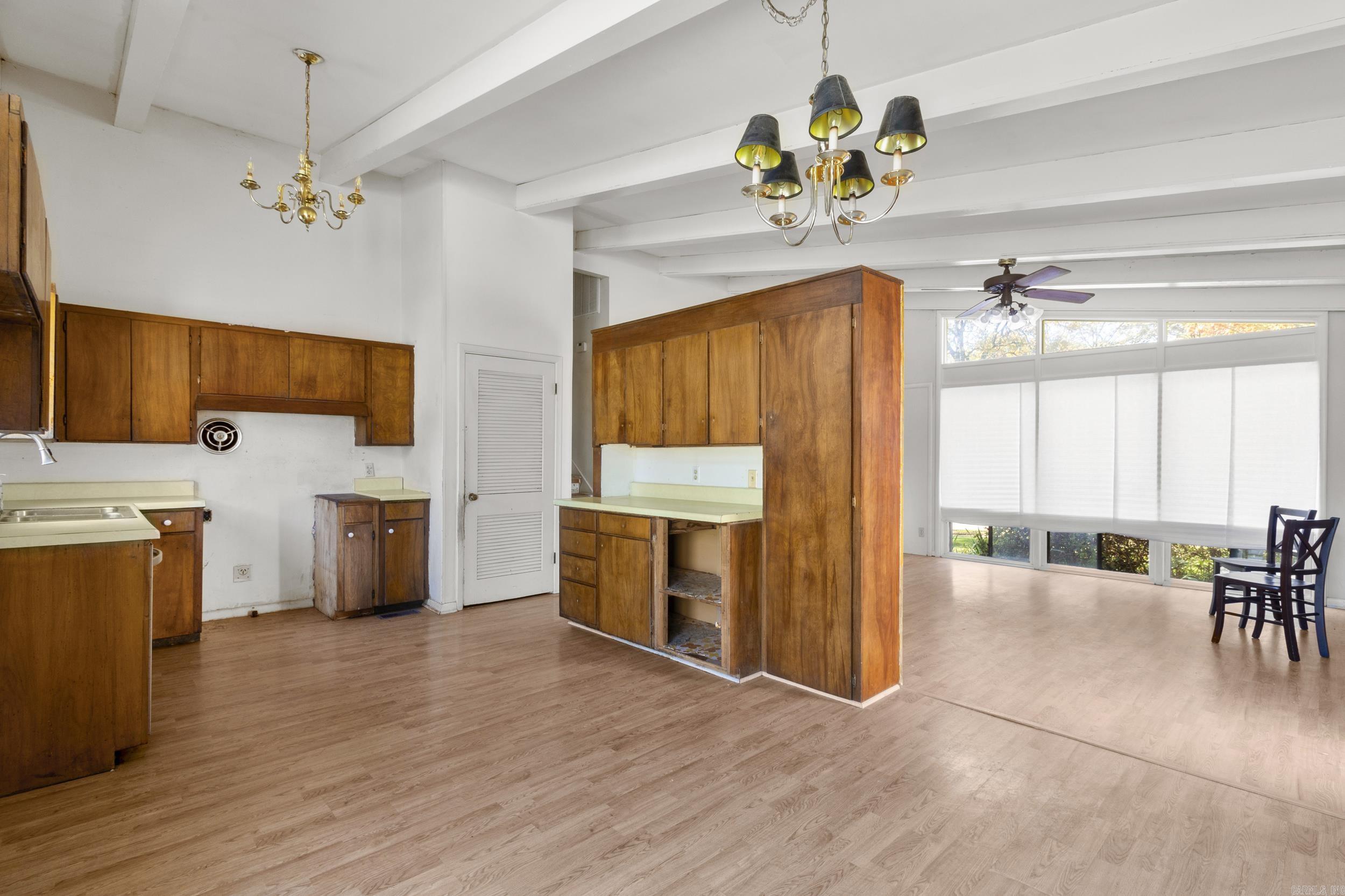 Lakewood - Residential