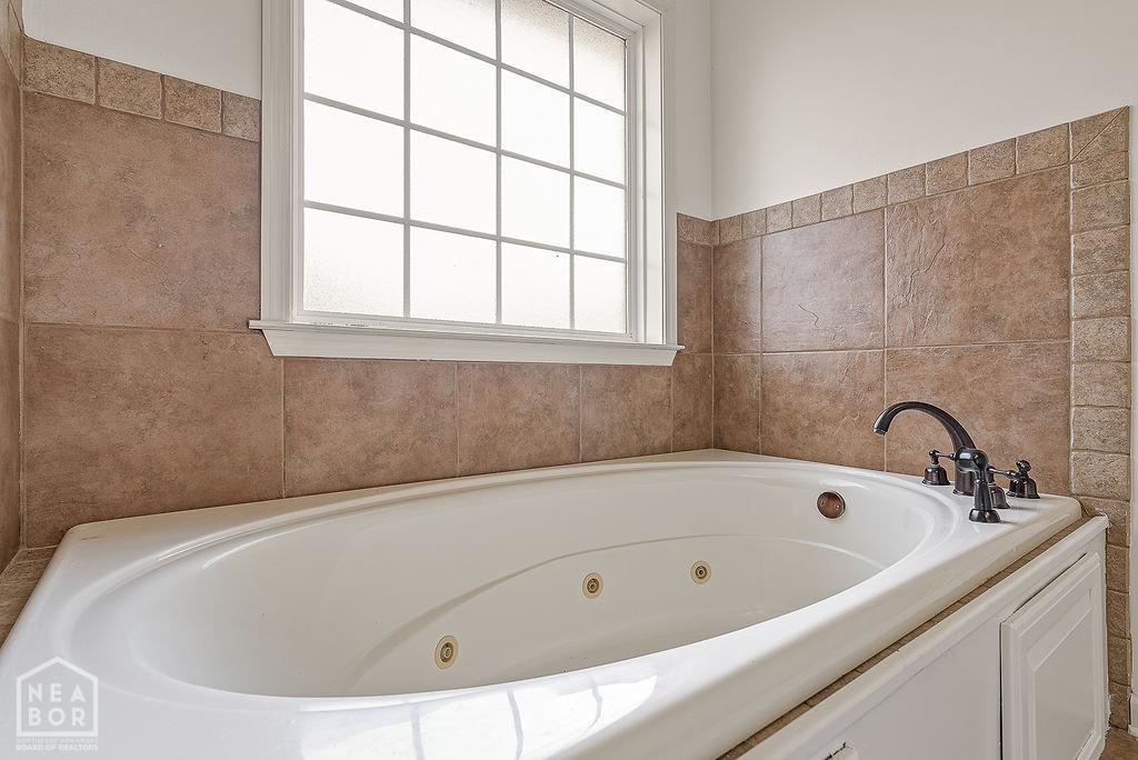 Friendly Hope - Residential