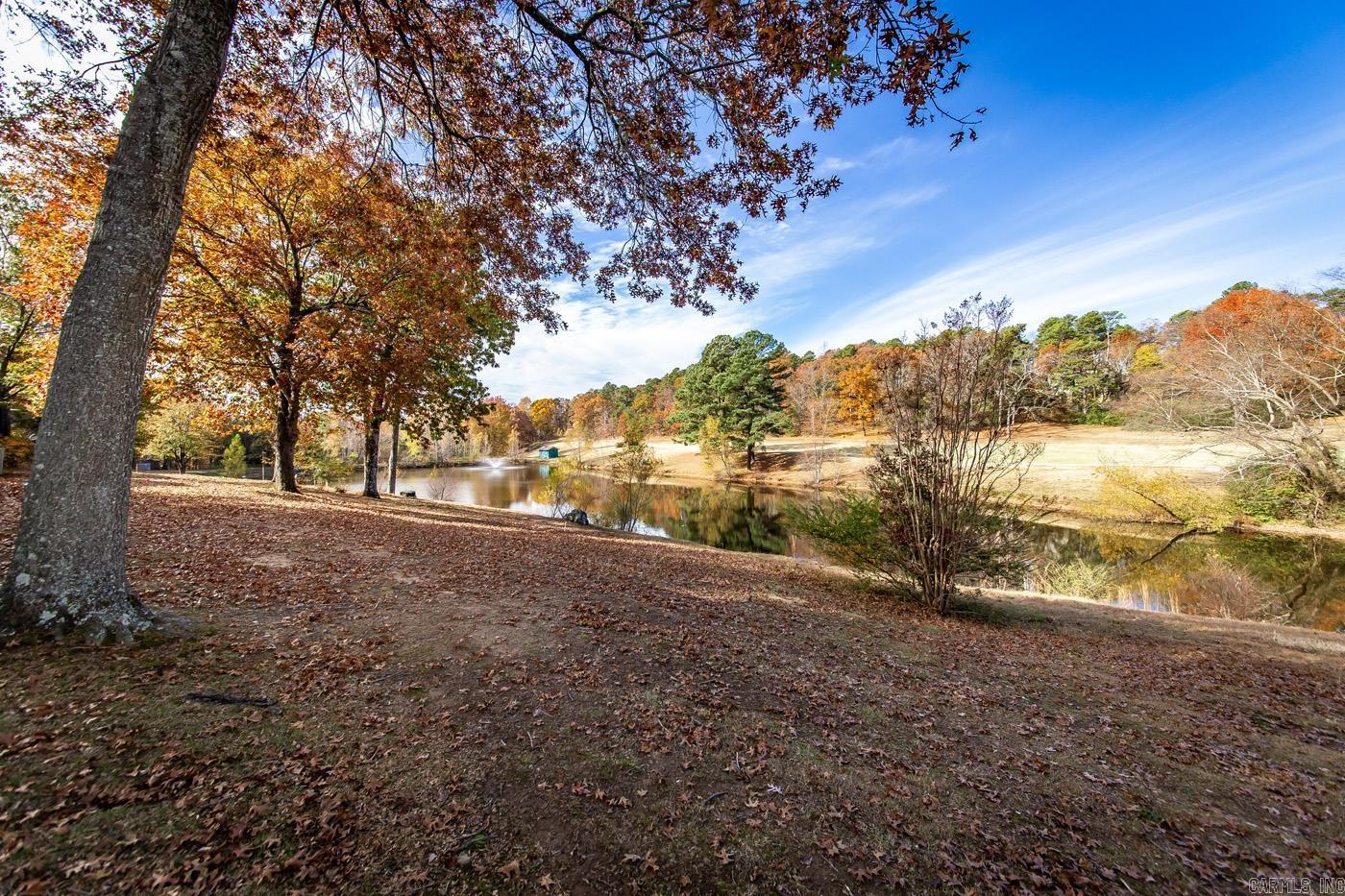 COUNTRY CLUB RIDGE - Residential