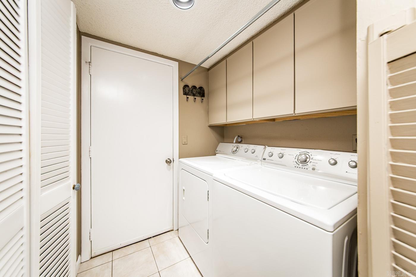 COUNTRY CLUB RIDGE - Residential