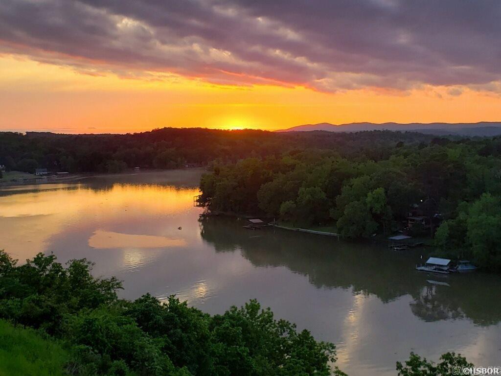 DIAMONDHEAD - Residential
