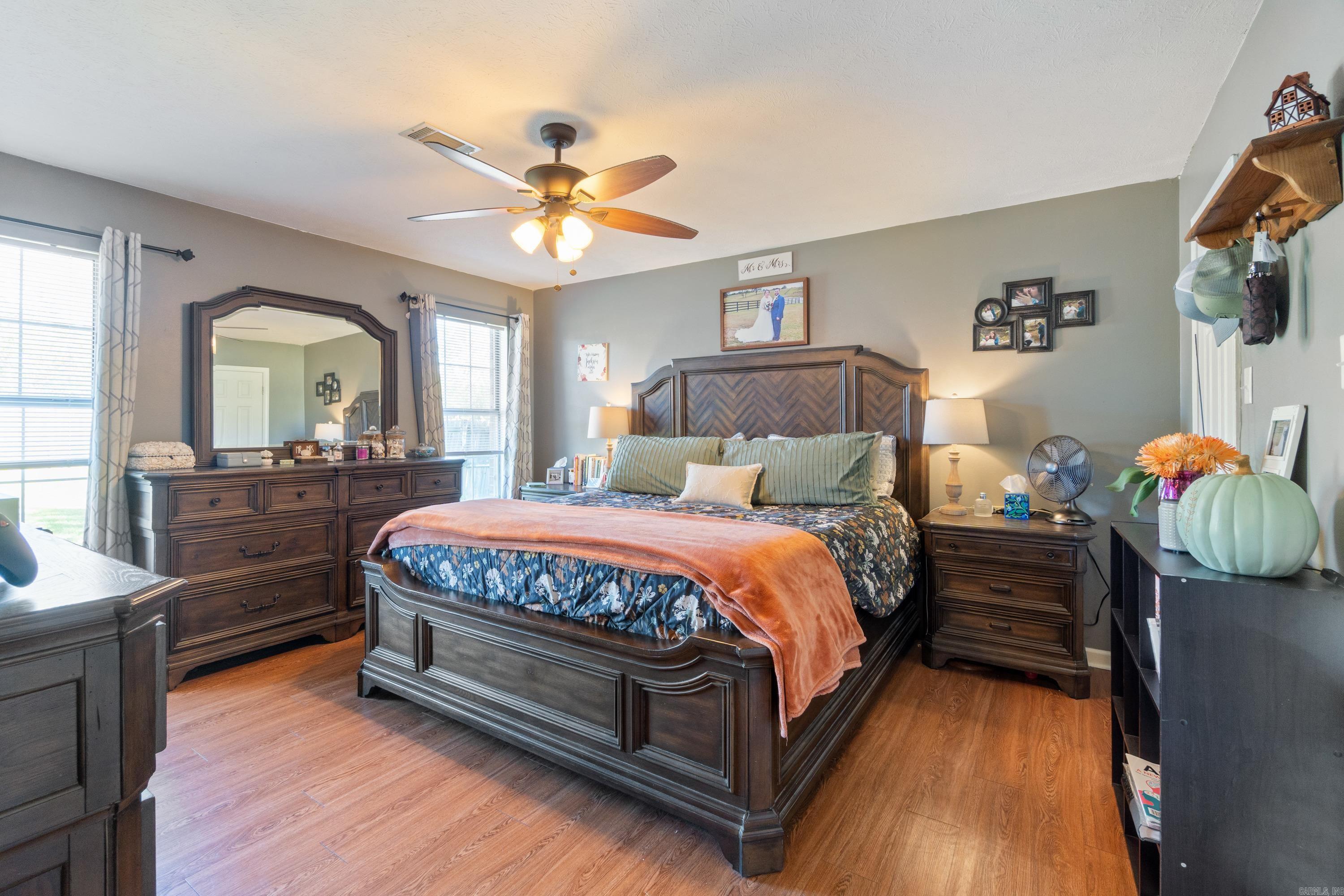 CHERUB COURT - Residential