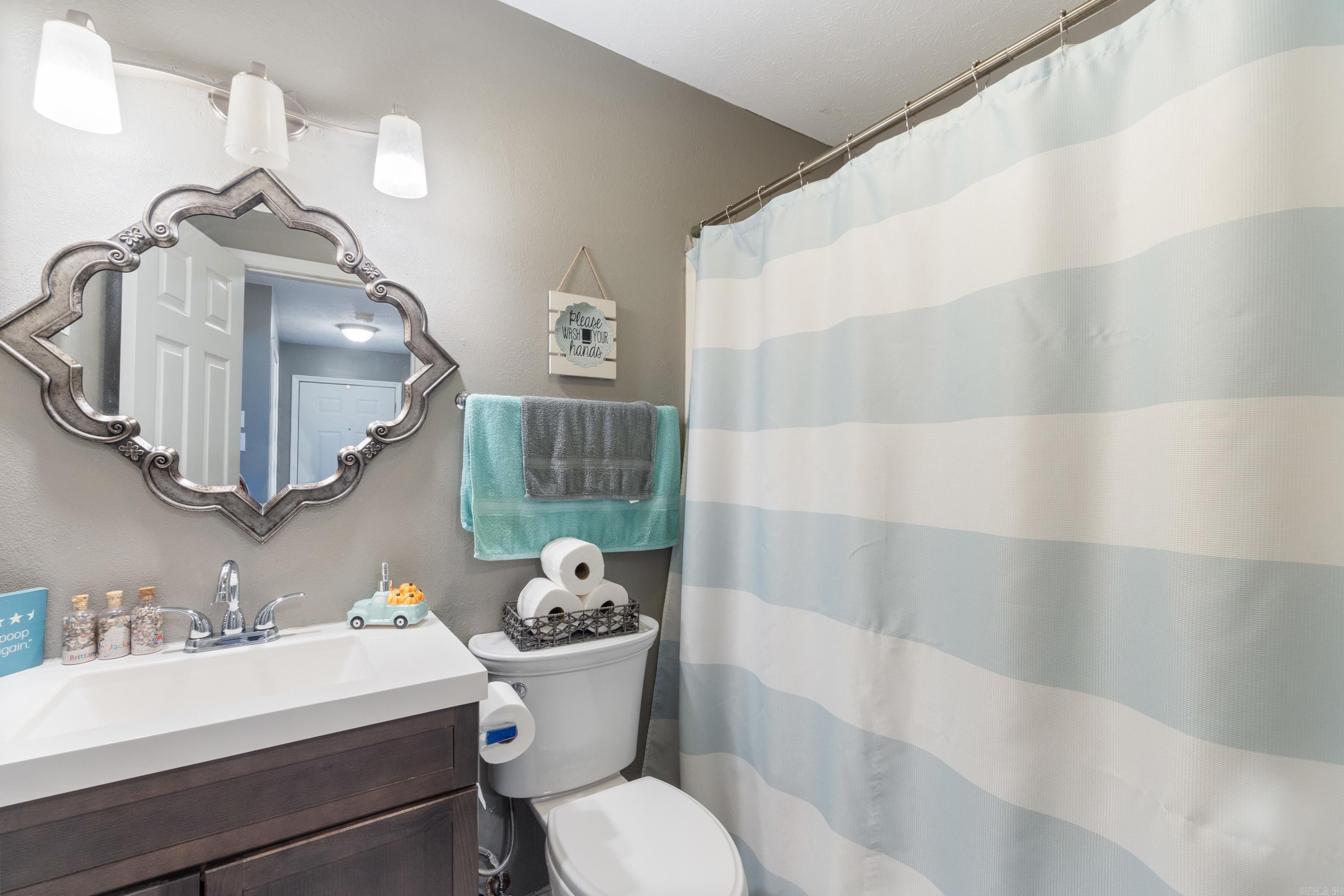 CHERUB COURT - Residential