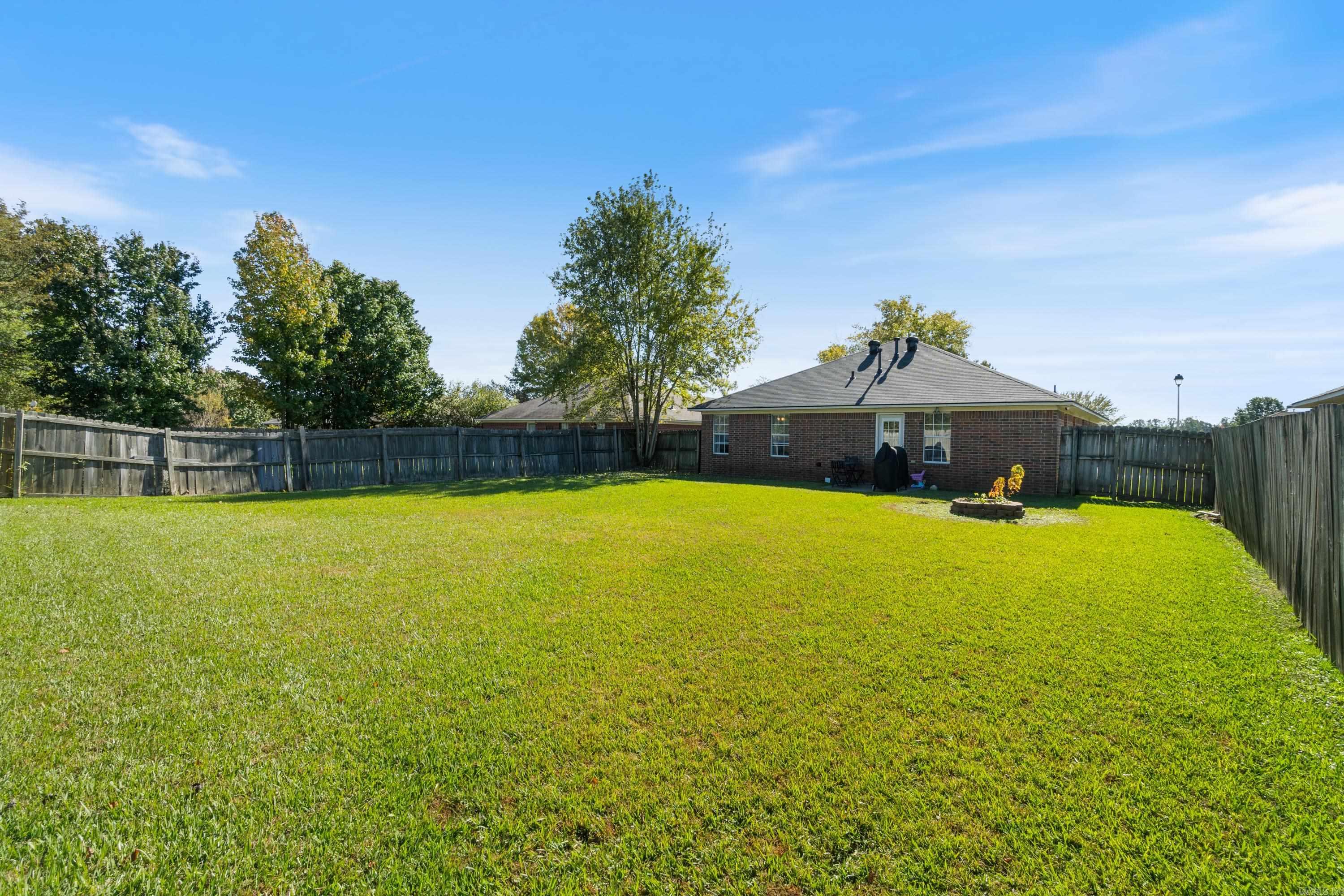 CHERUB COURT - Residential