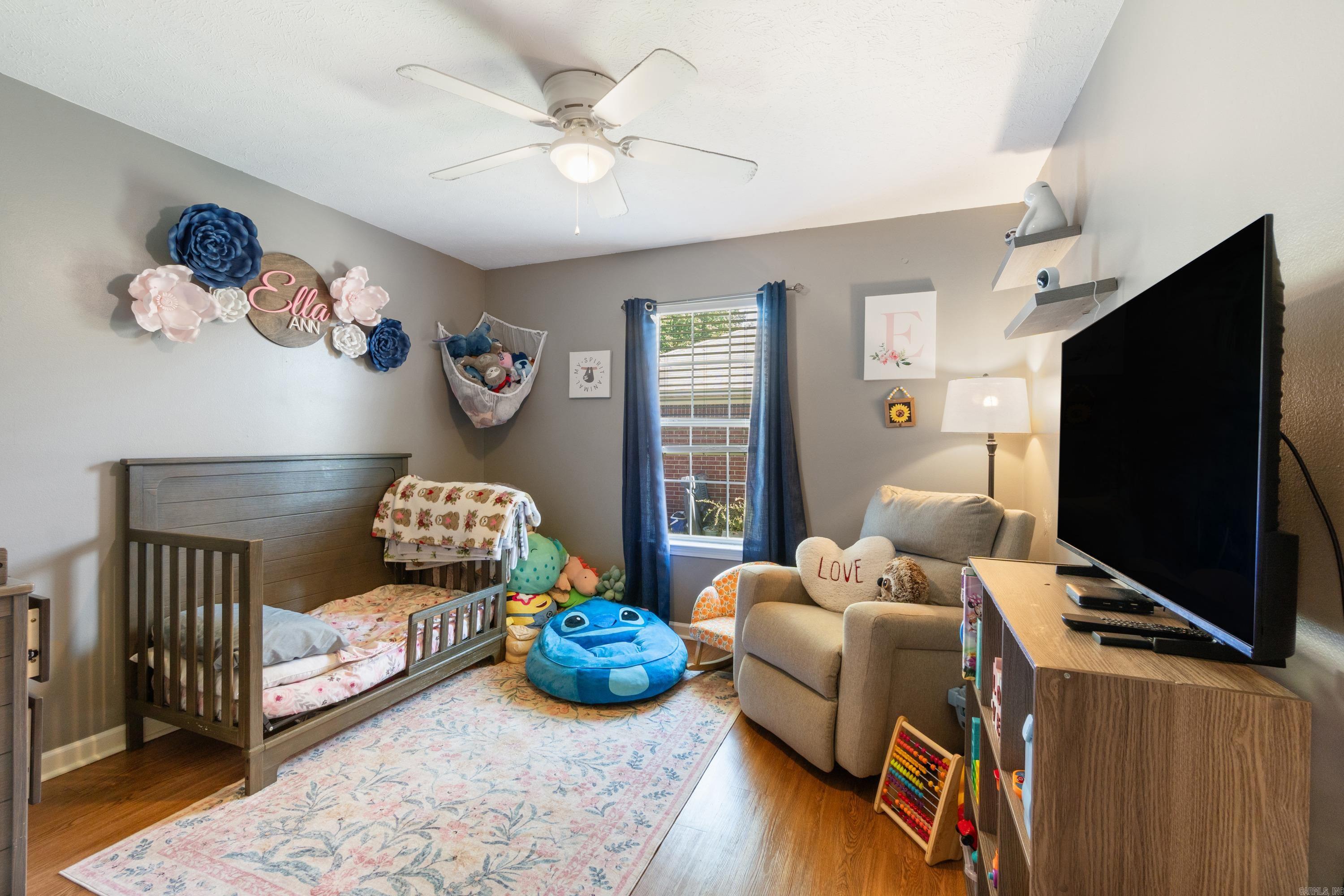 CHERUB COURT - Residential