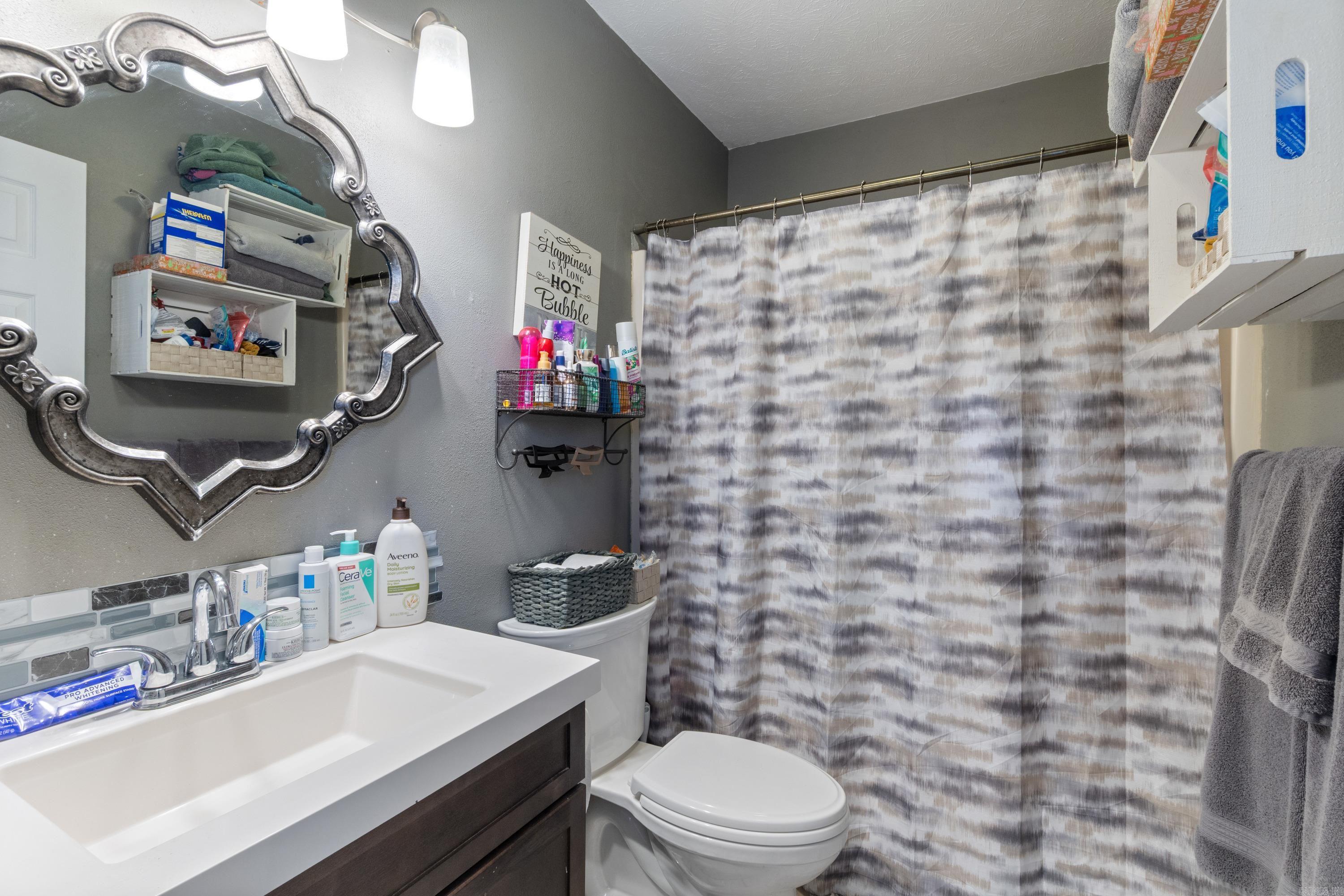 CHERUB COURT - Residential