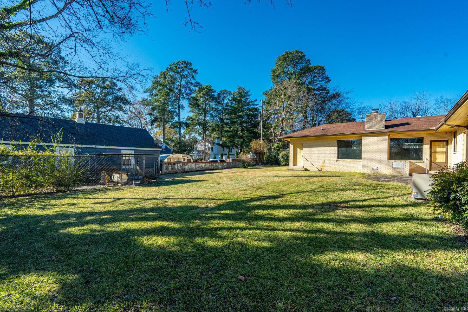 TRIVISTA - Residential