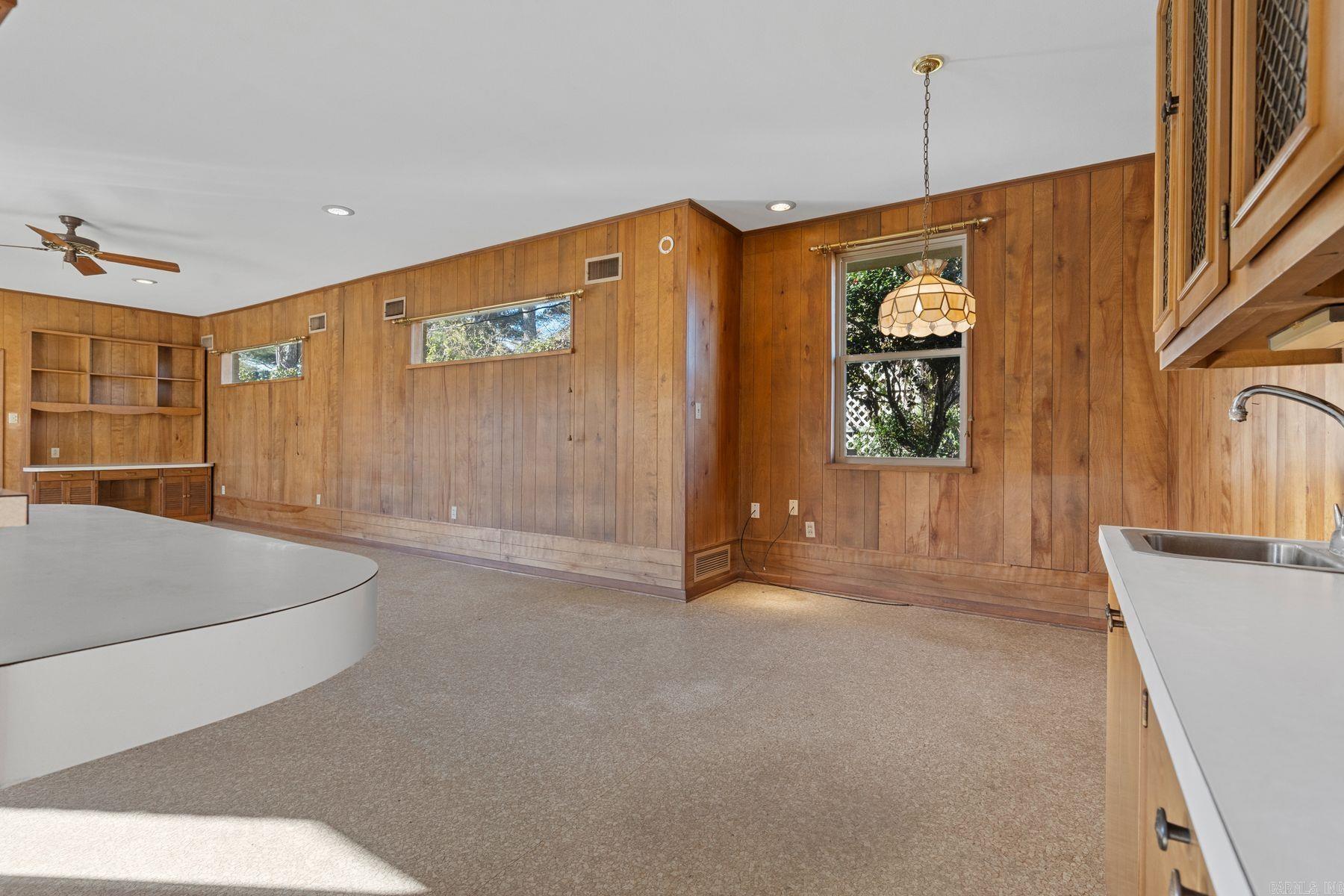 TRIVISTA - Residential