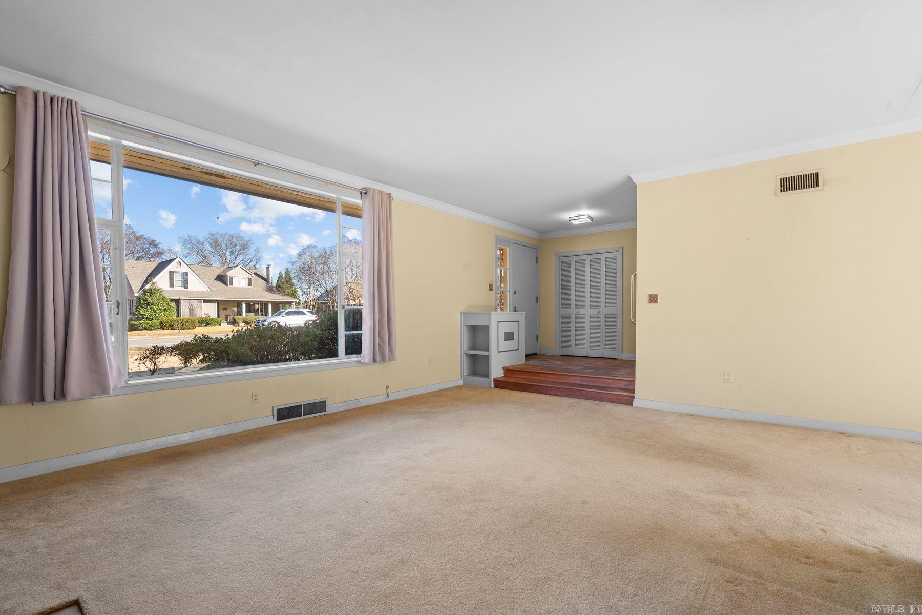 TRIVISTA - Residential