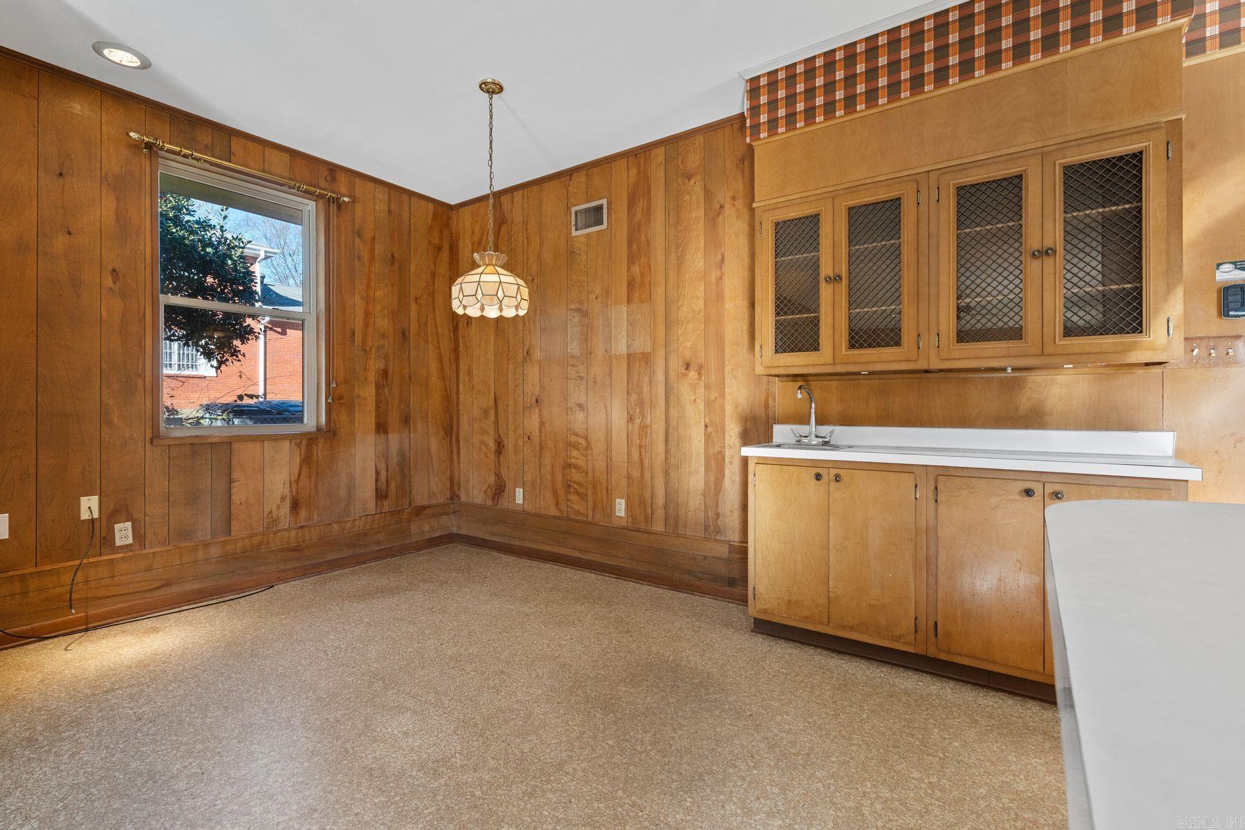 TRIVISTA - Residential