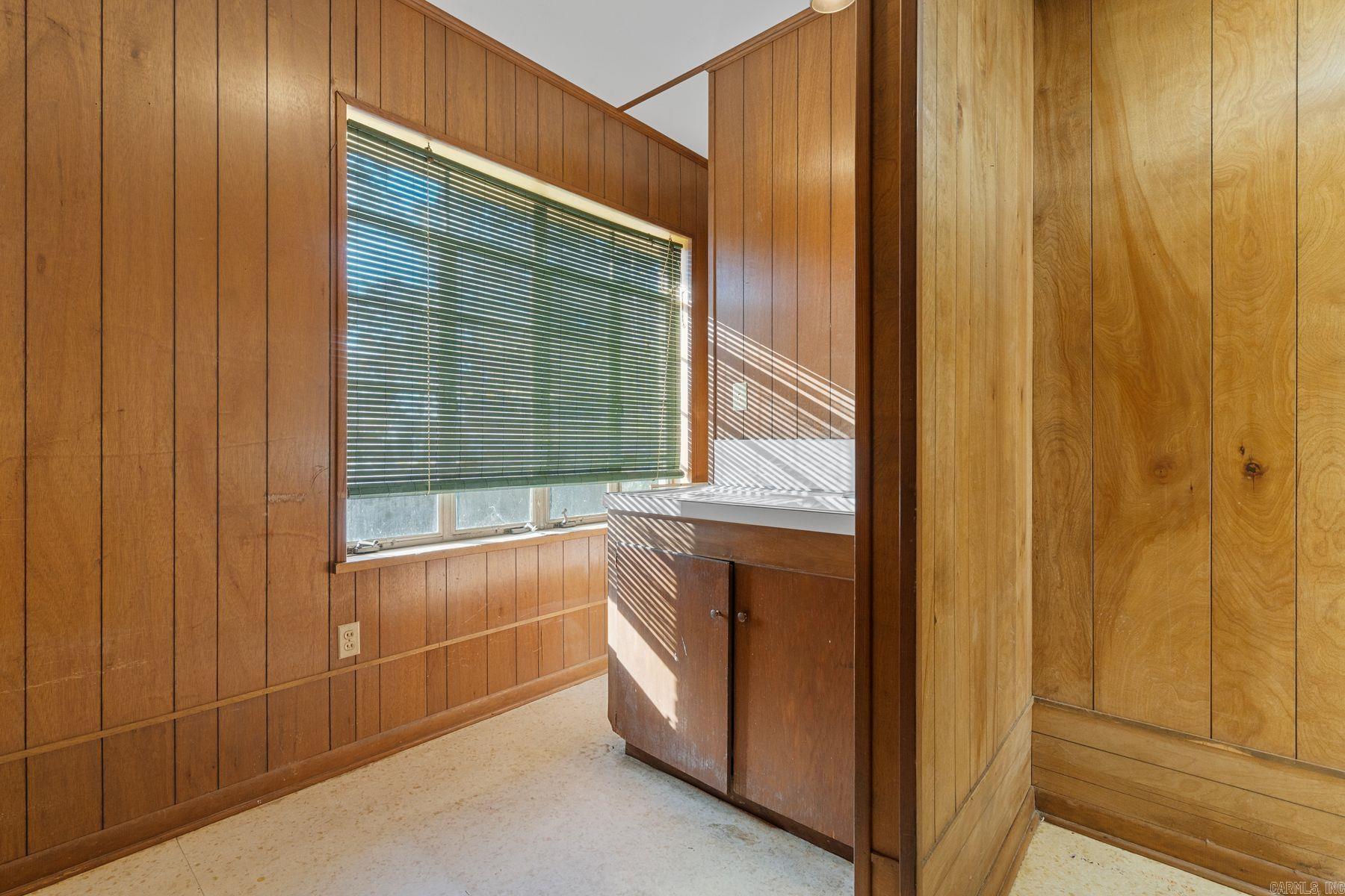 TRIVISTA - Residential