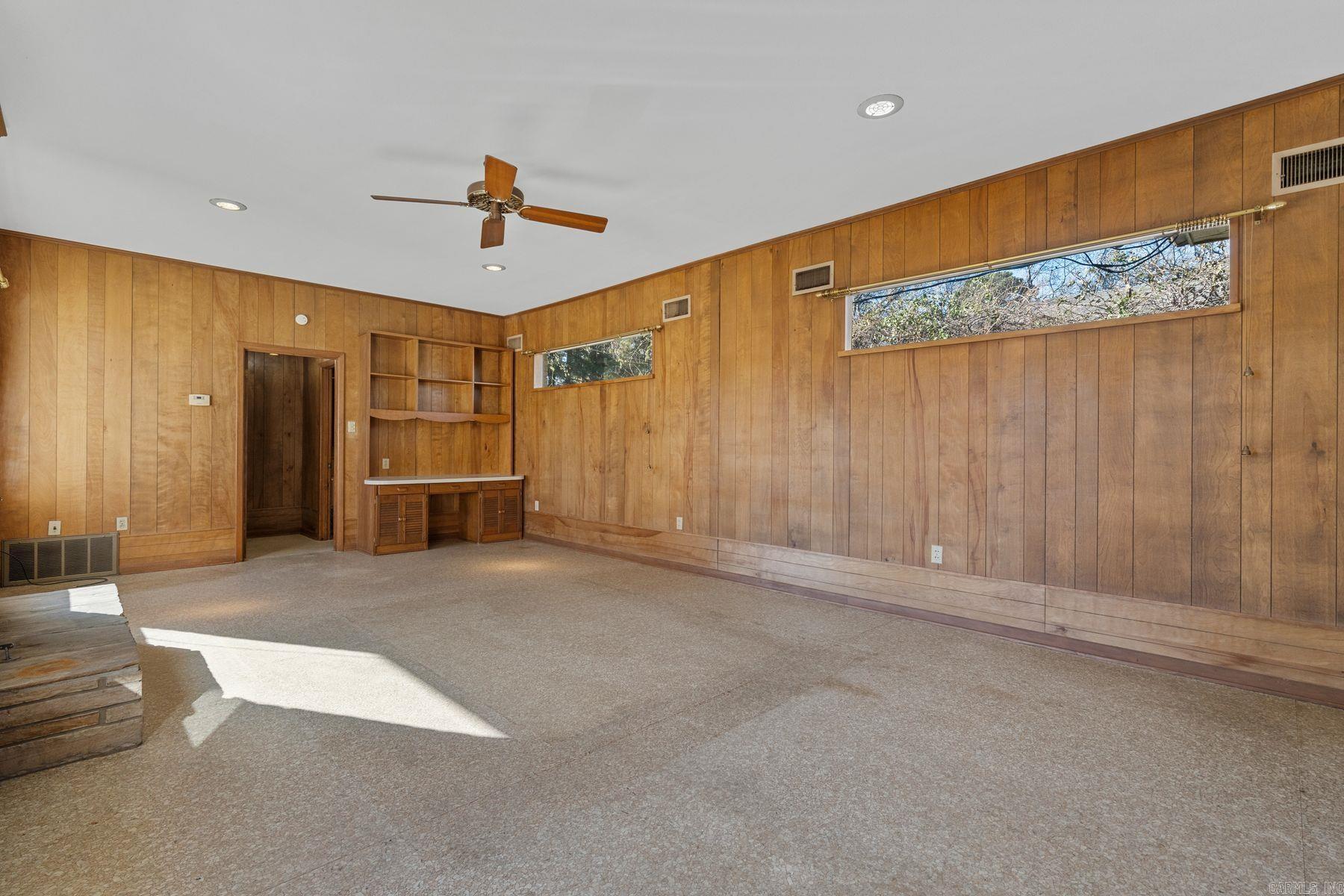 TRIVISTA - Residential