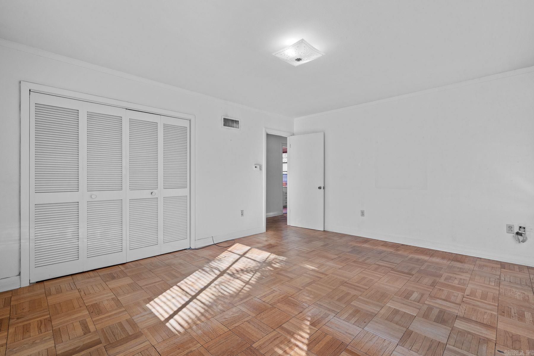 TRIVISTA - Residential