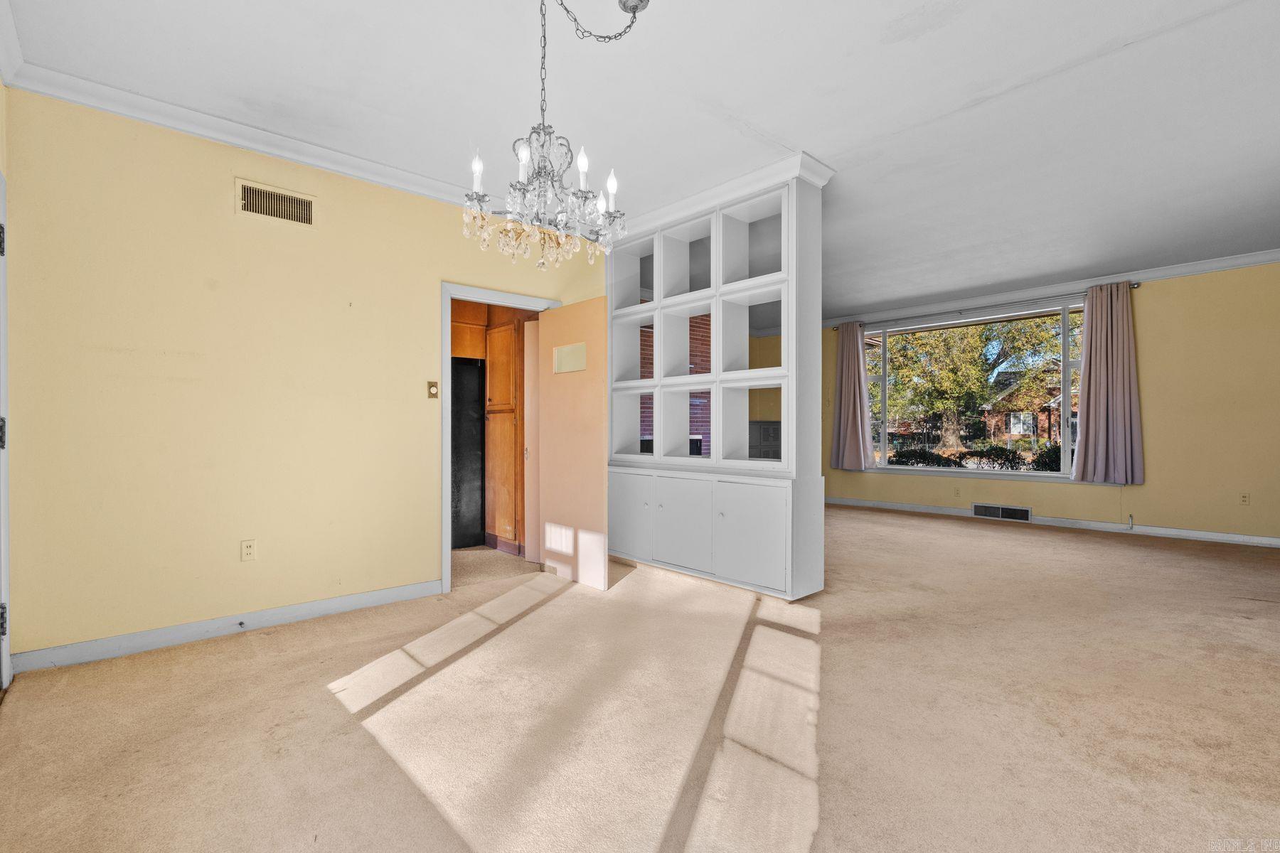 TRIVISTA - Residential