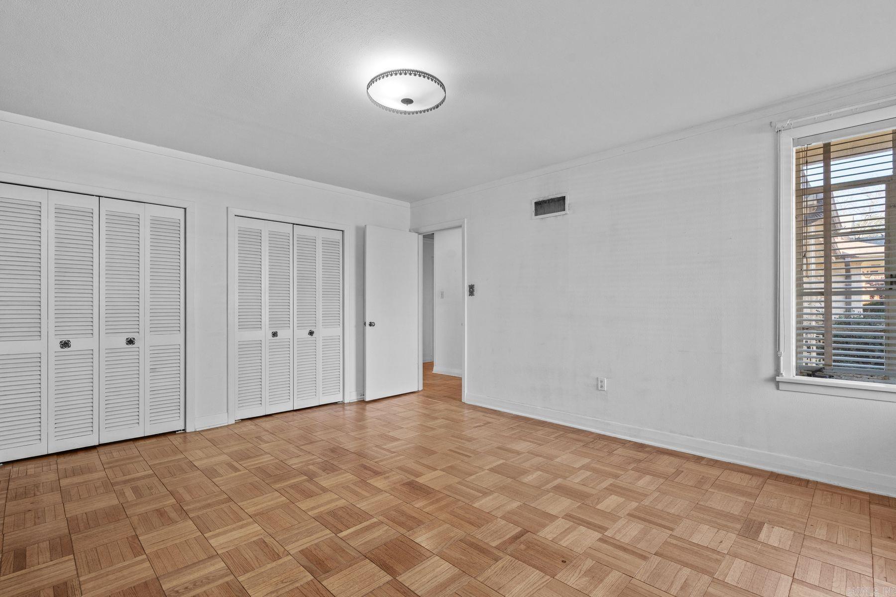 TRIVISTA - Residential