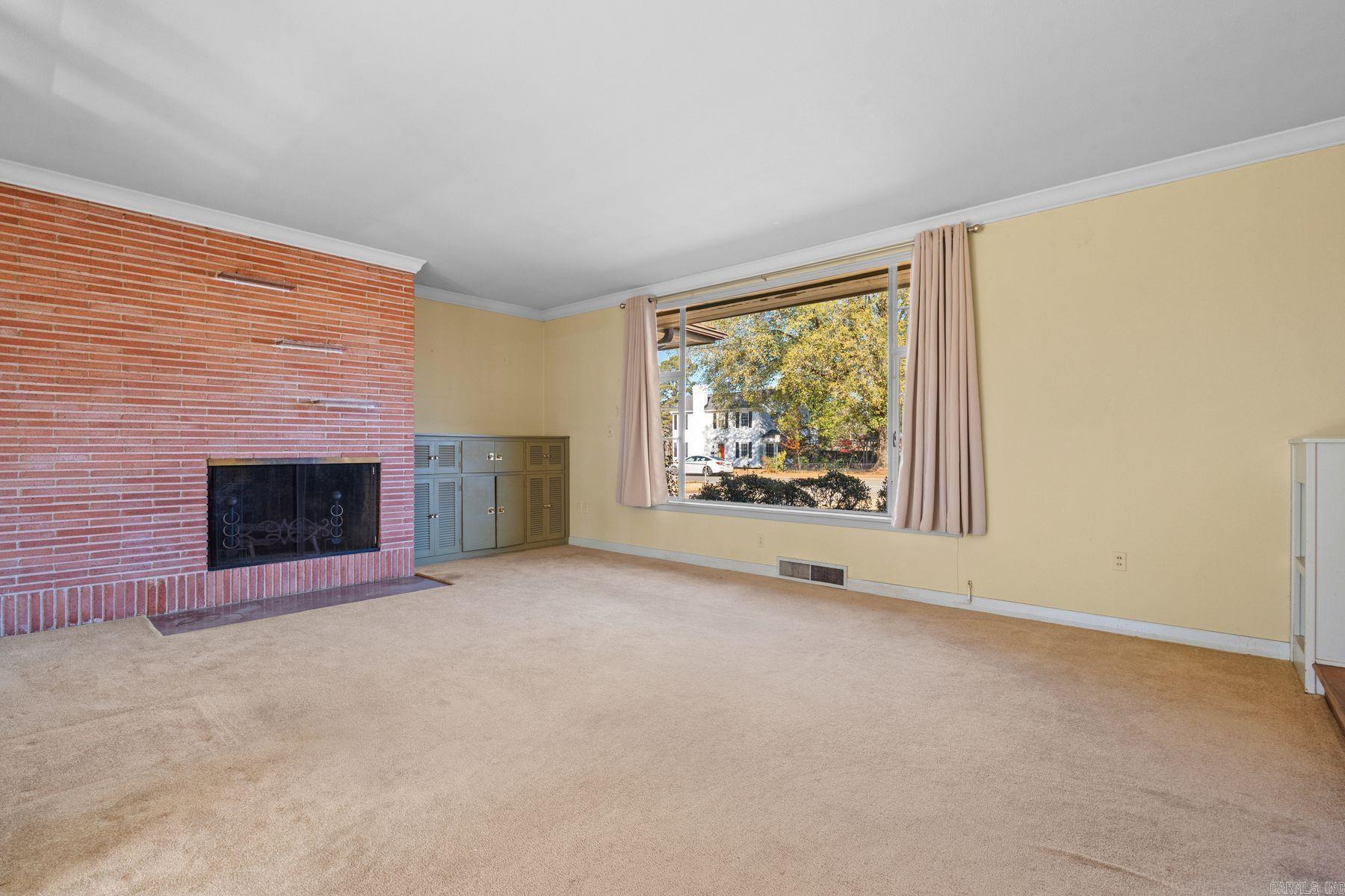 TRIVISTA - Residential