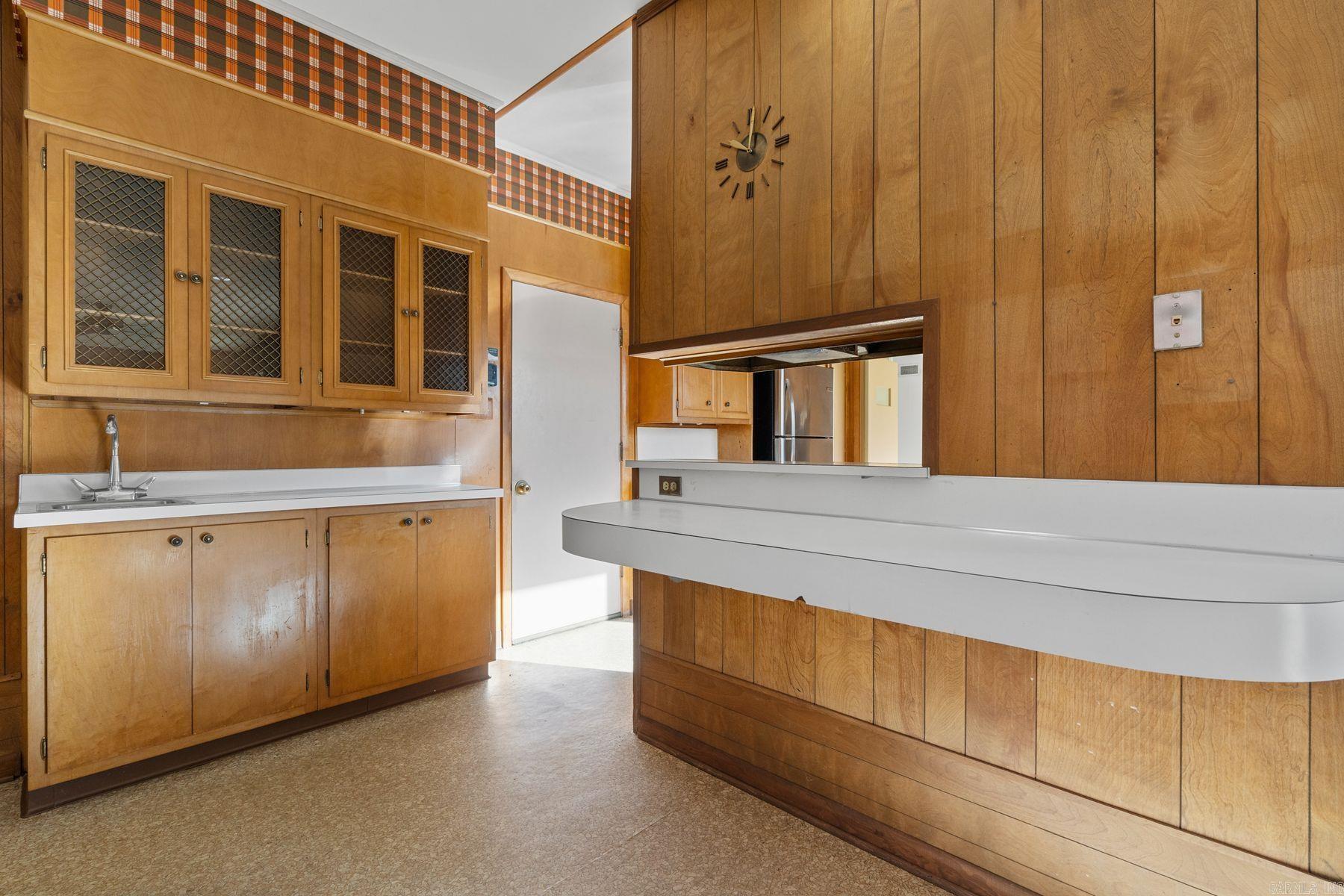 TRIVISTA - Residential