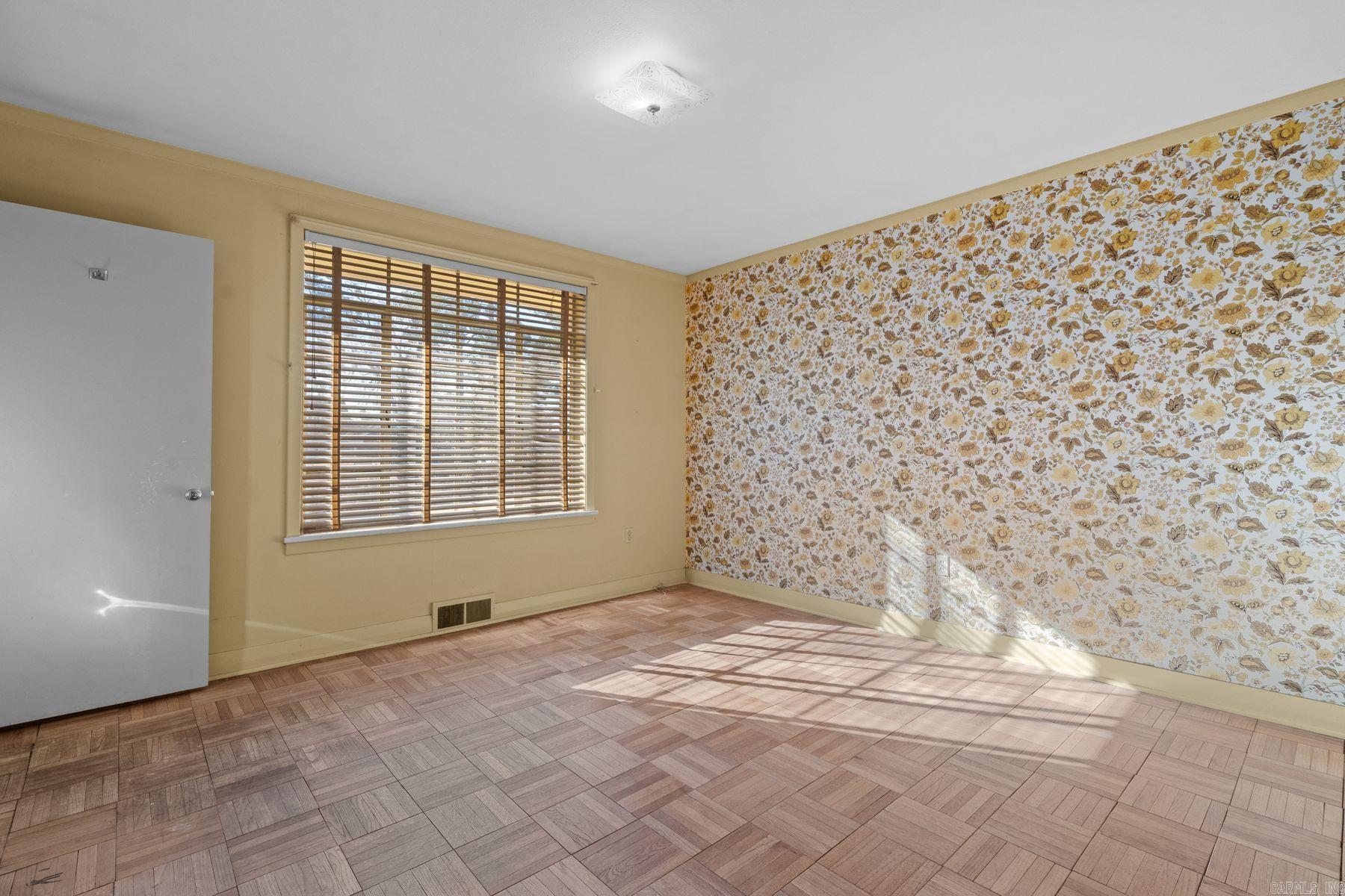 TRIVISTA - Residential