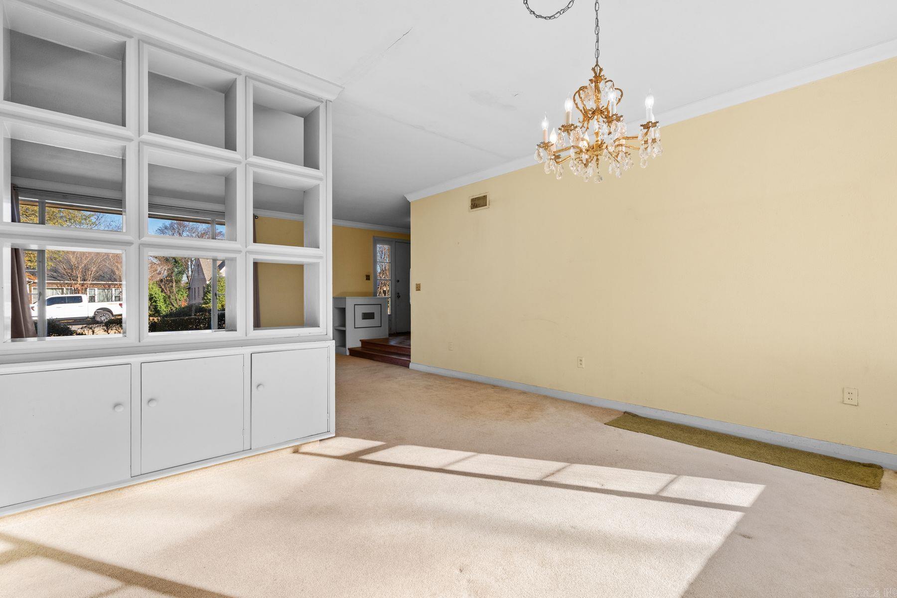 TRIVISTA - Residential