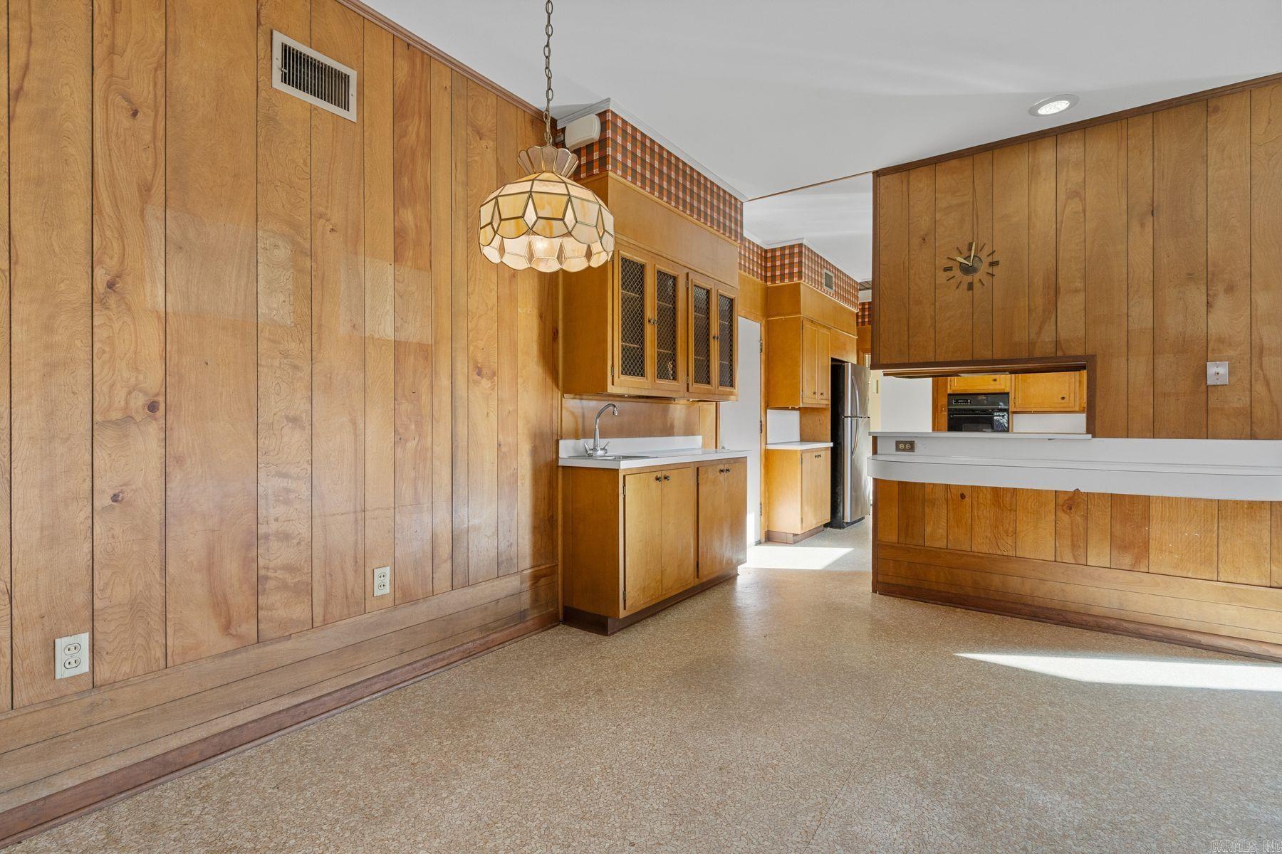 TRIVISTA - Residential