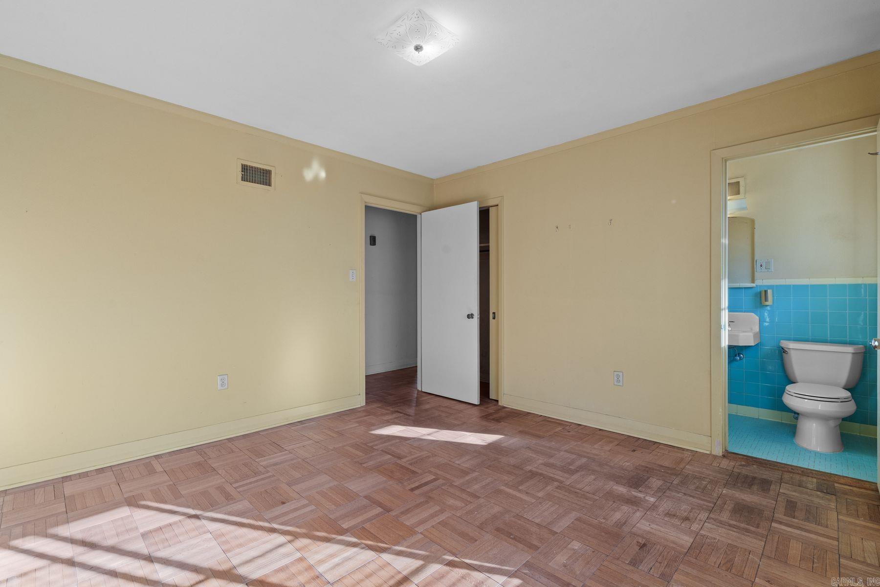 TRIVISTA - Residential