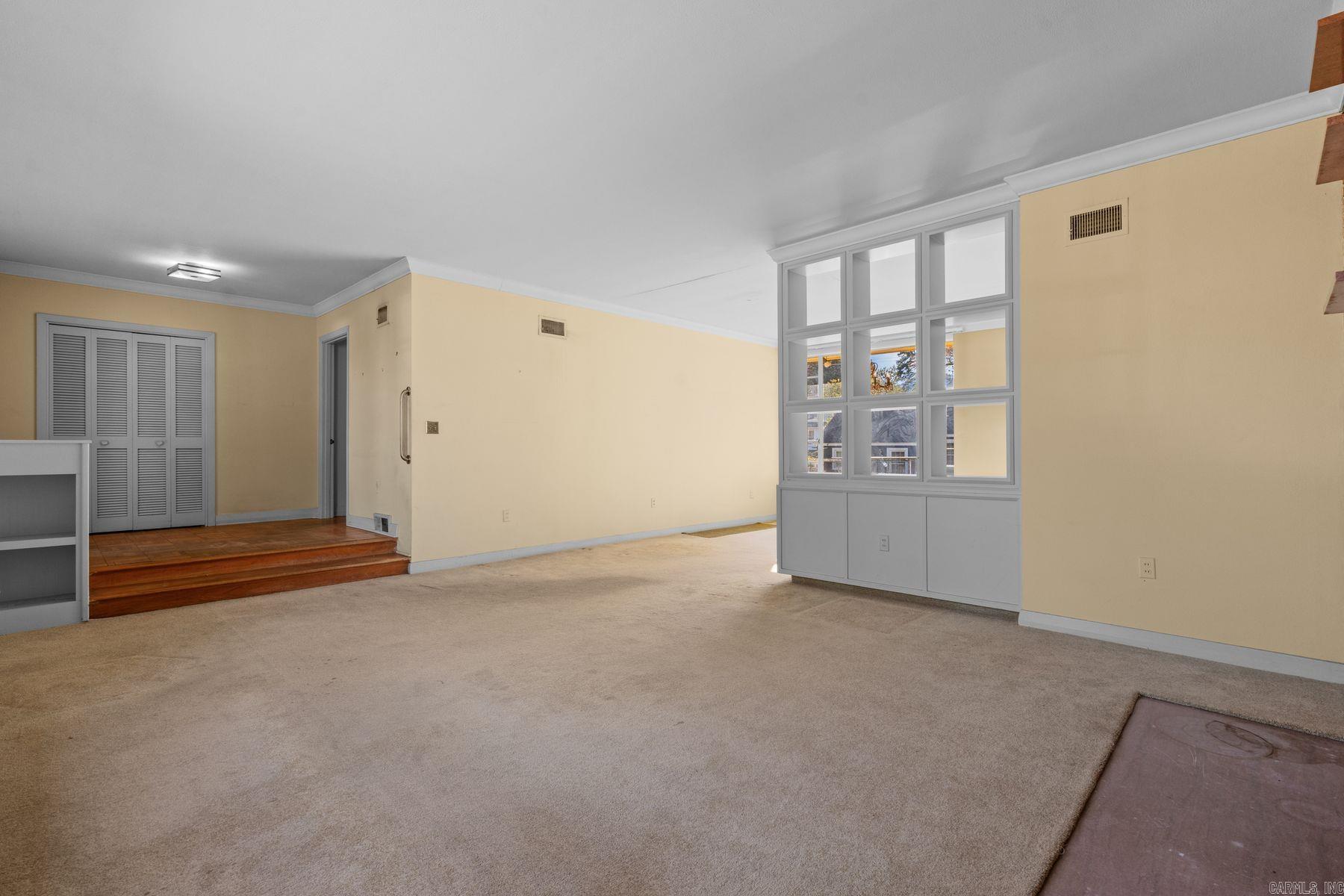 TRIVISTA - Residential