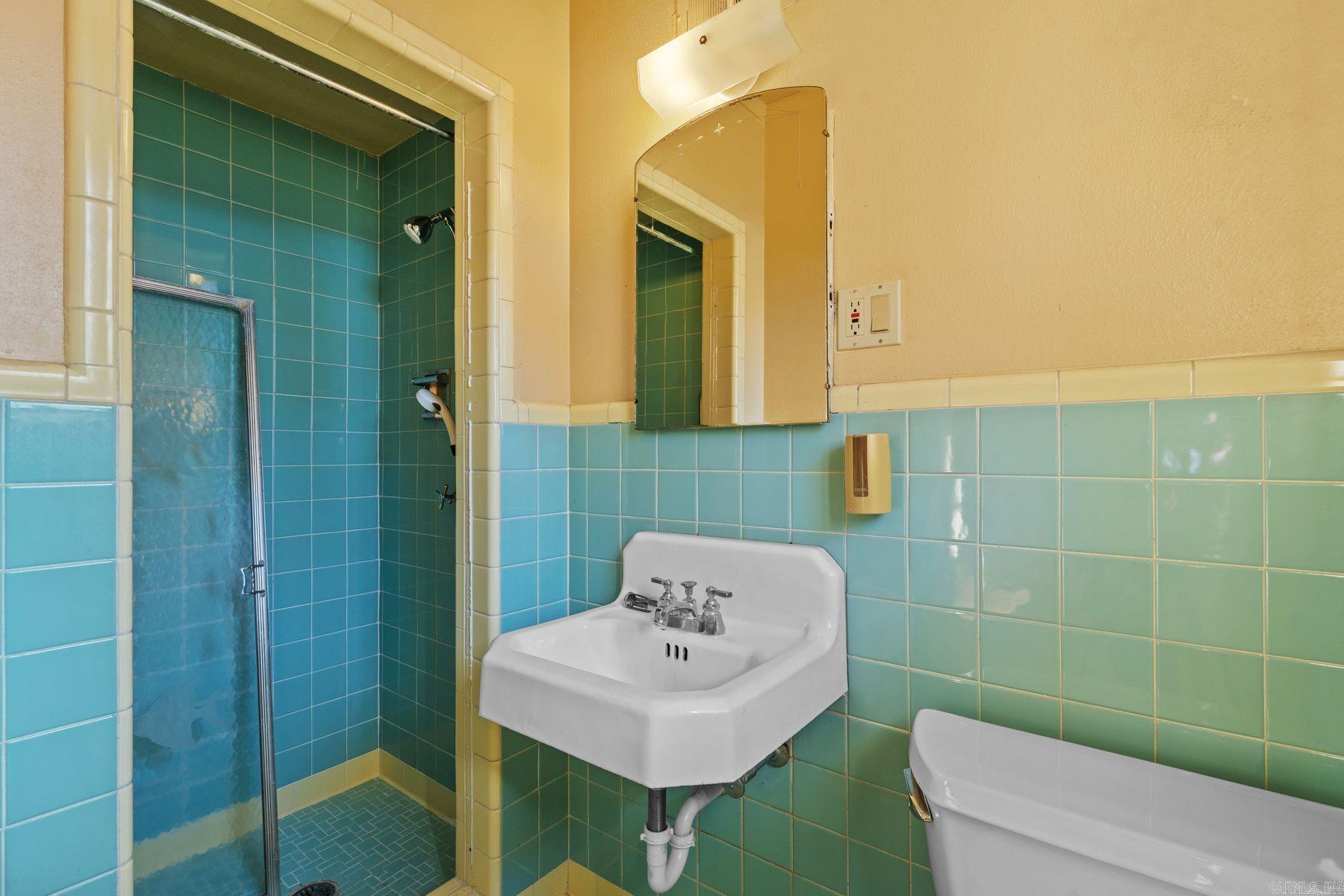 TRIVISTA - Residential