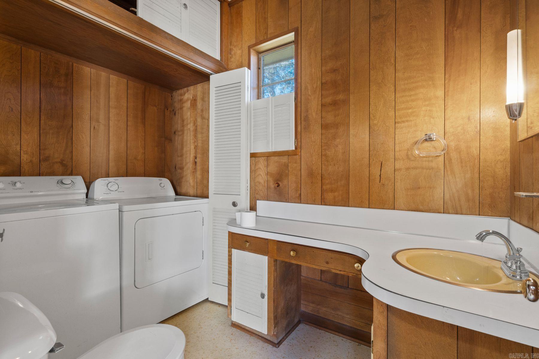 TRIVISTA - Residential