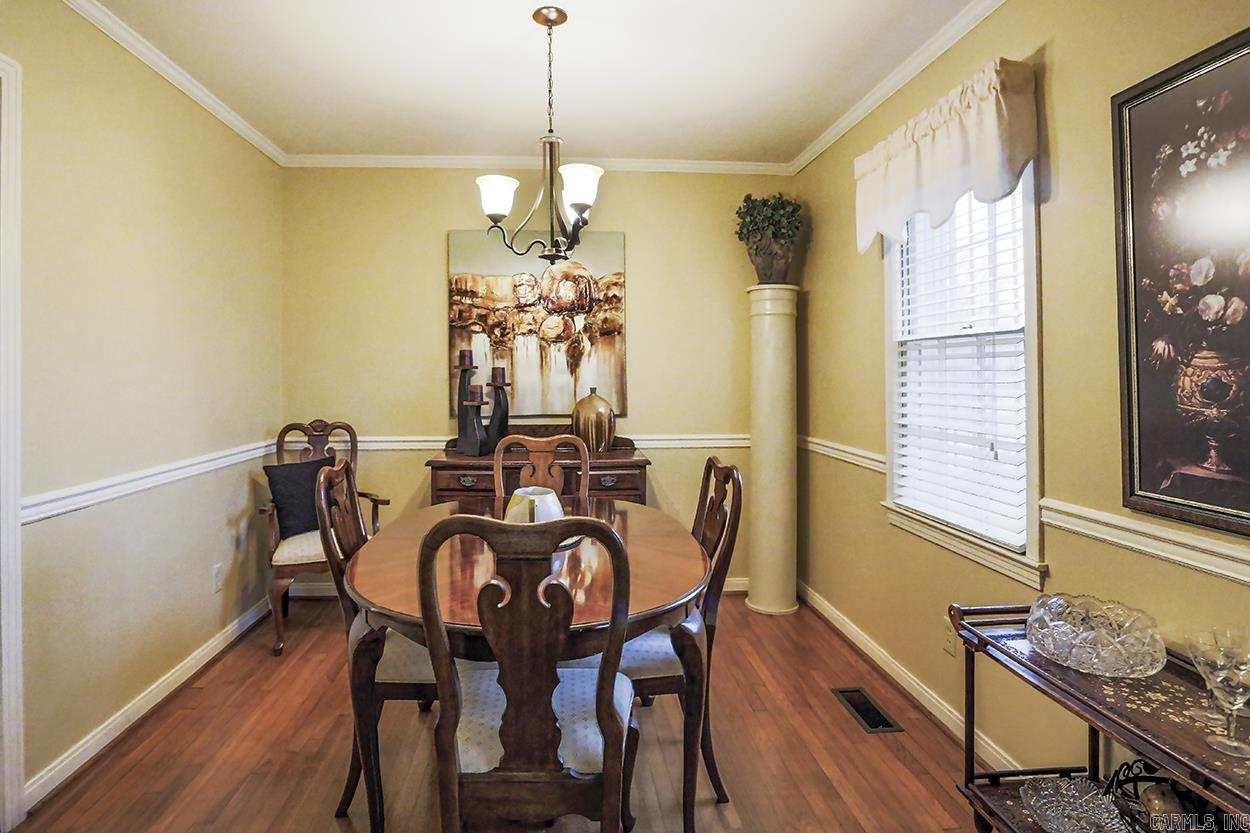 BROOKFIELD - Residential