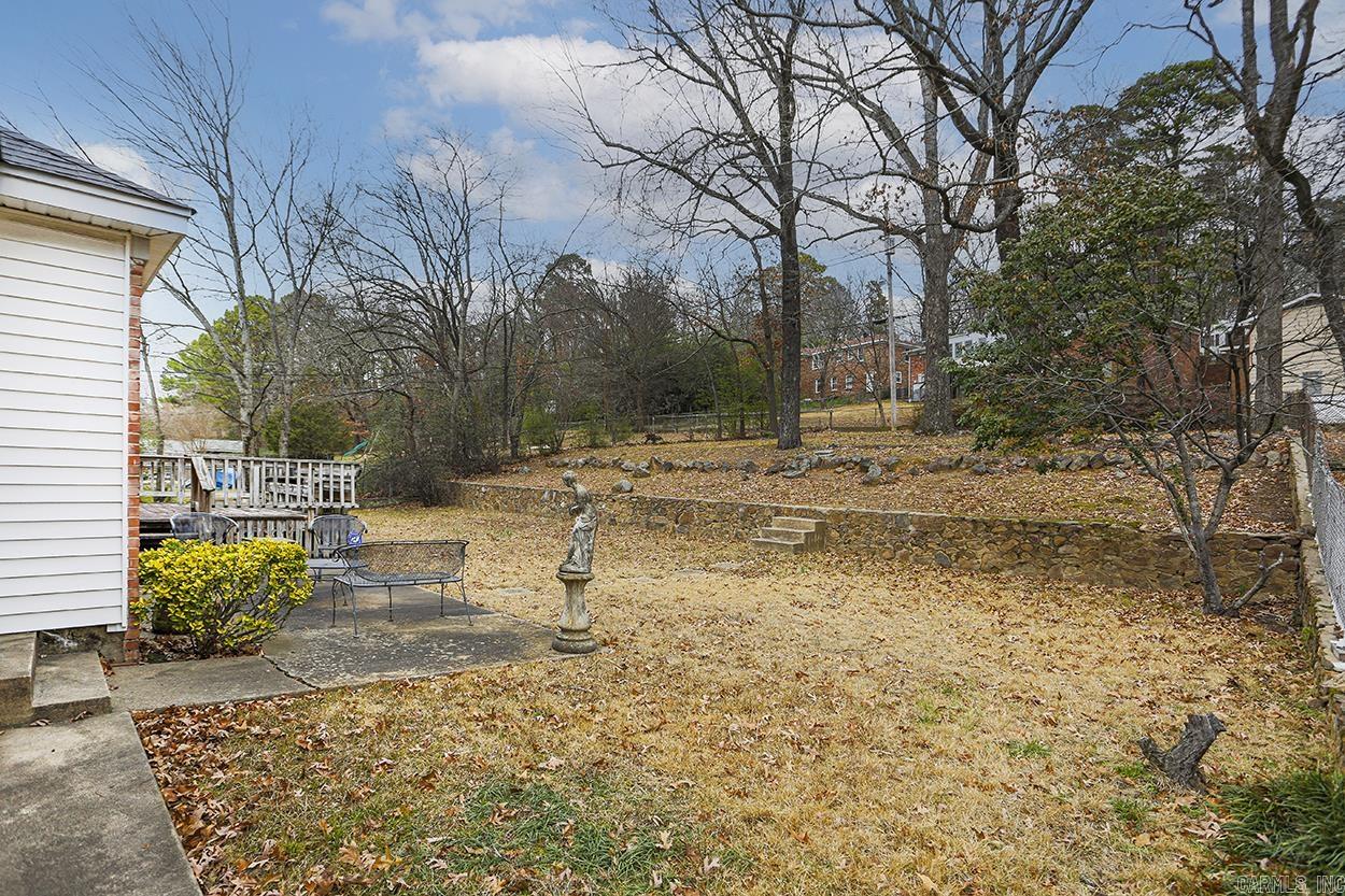 BROOKFIELD - Residential