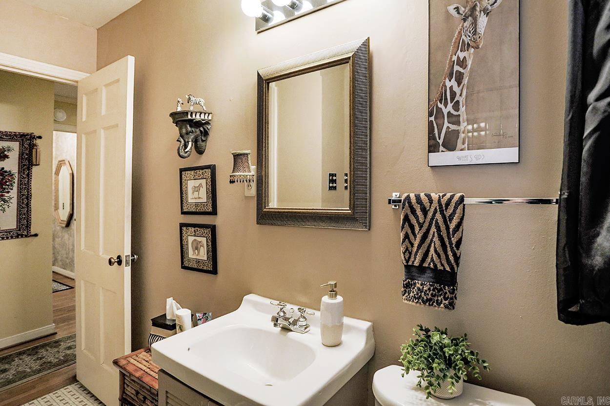 BROOKFIELD - Residential