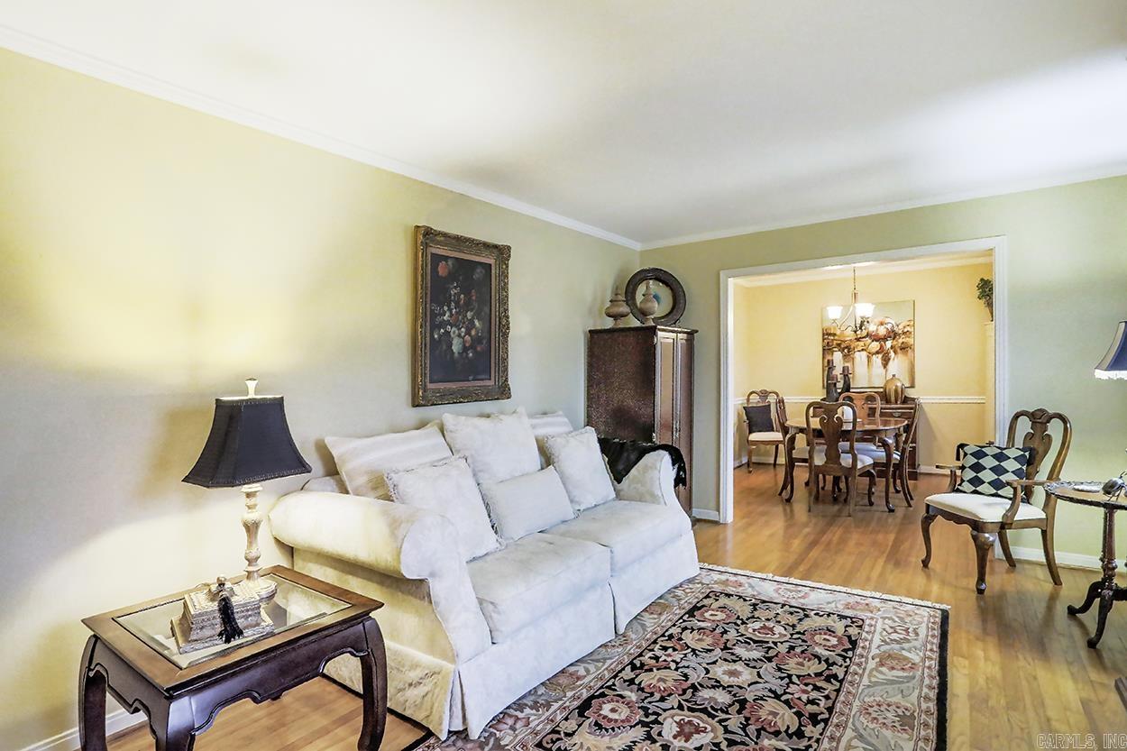 BROOKFIELD - Residential