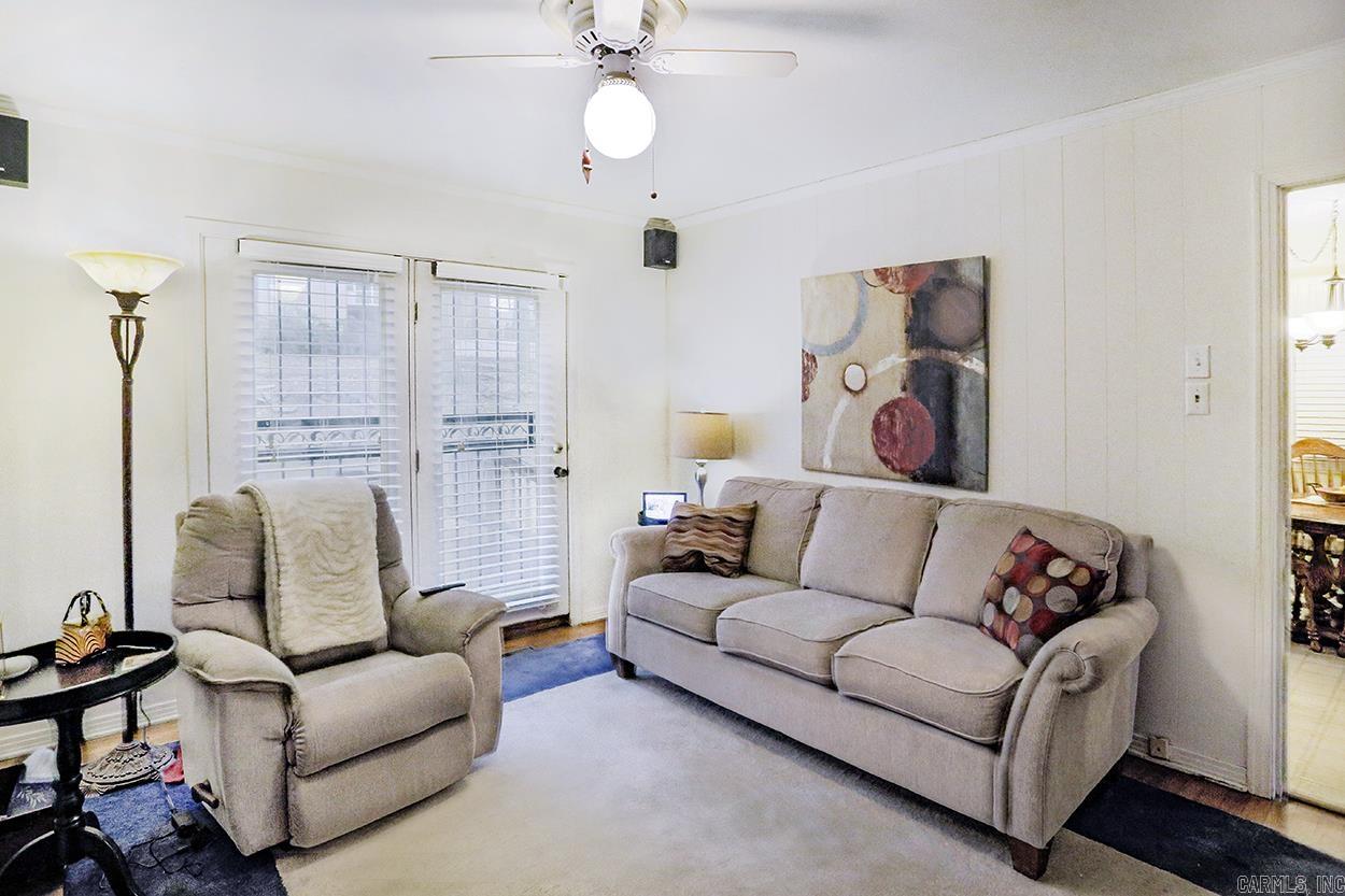 BROOKFIELD - Residential