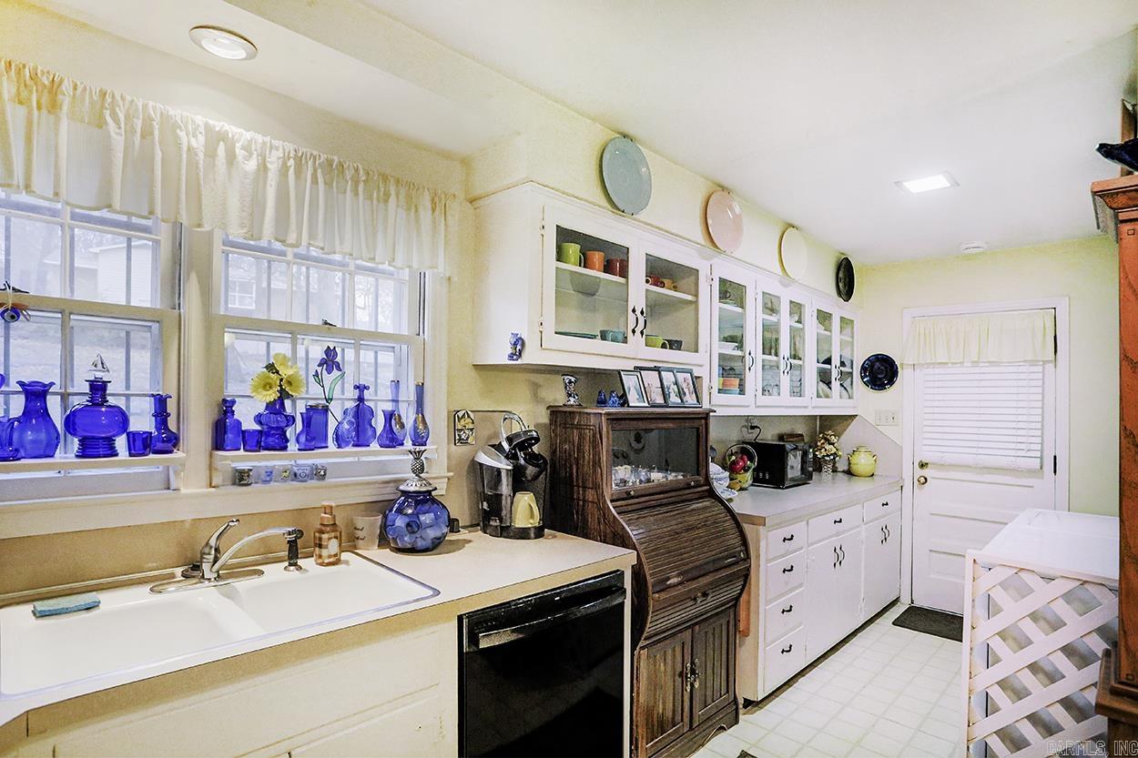 BROOKFIELD - Residential