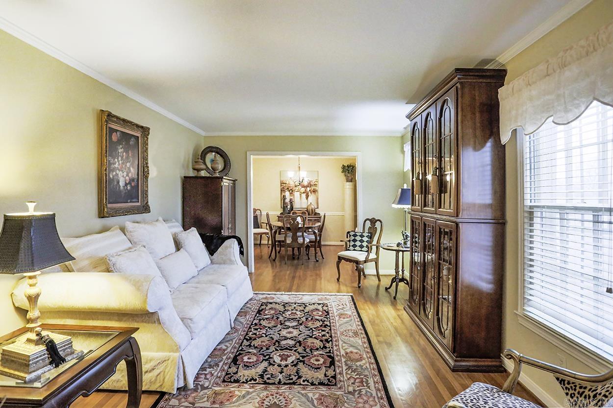 BROOKFIELD - Residential