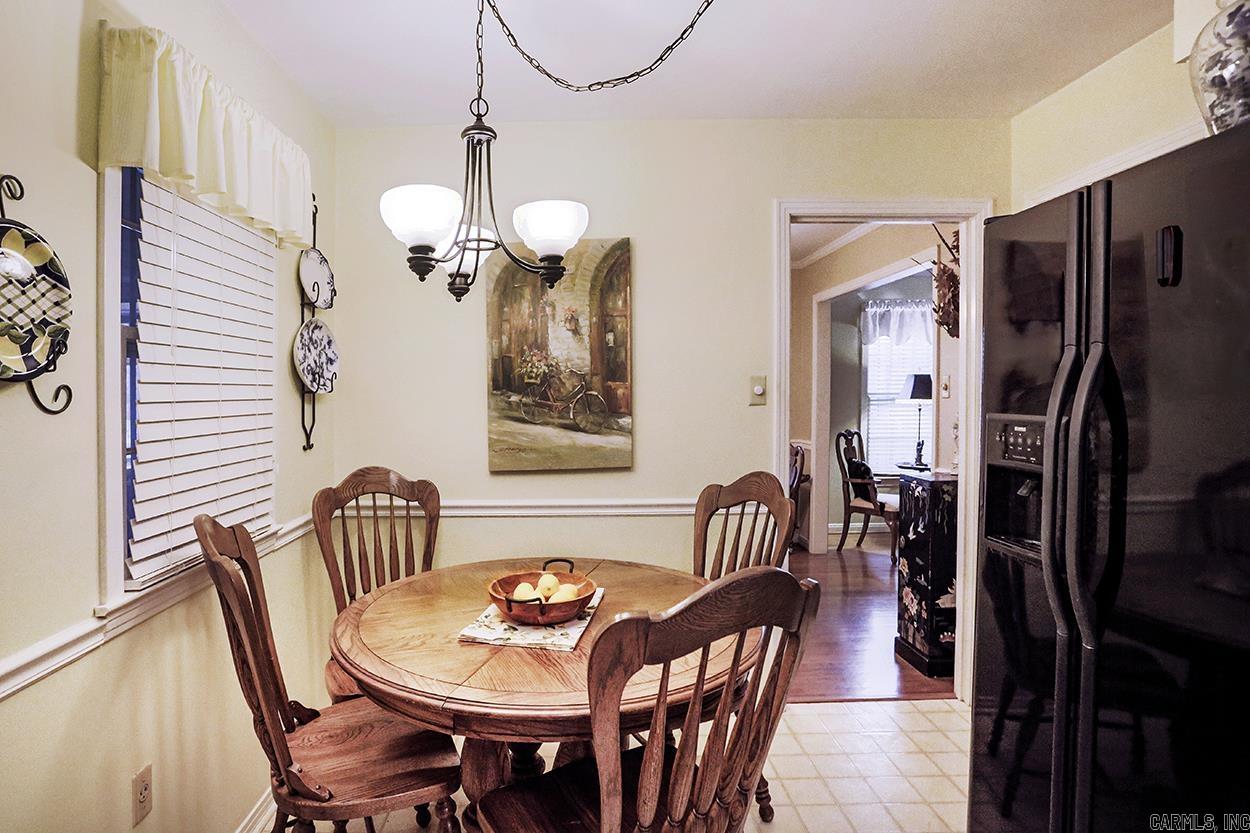 BROOKFIELD - Residential