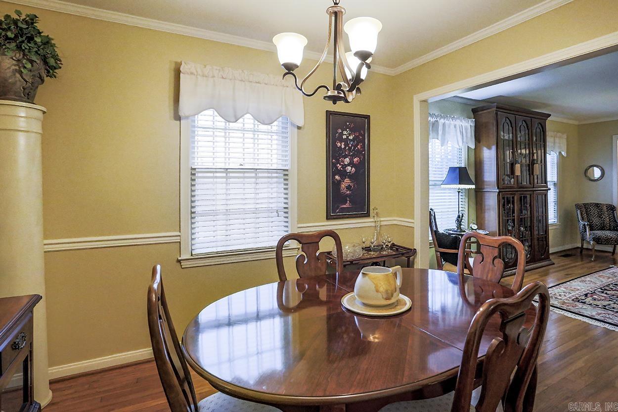 BROOKFIELD - Residential