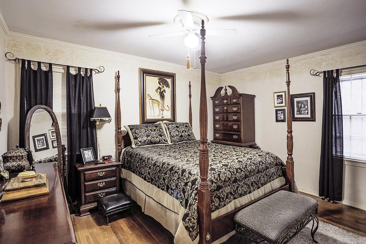 BROOKFIELD - Residential