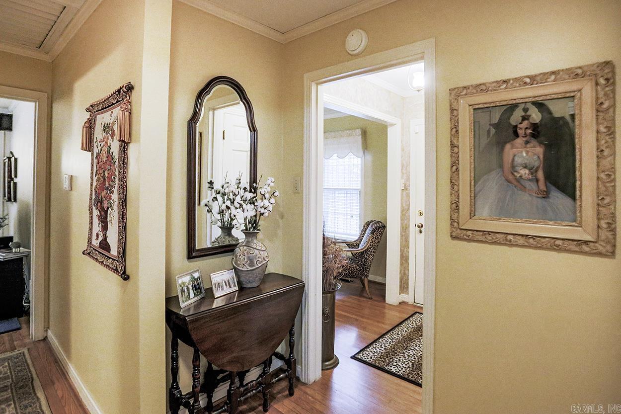 BROOKFIELD - Residential