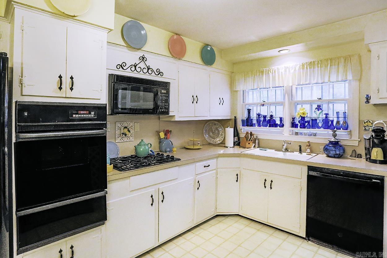 BROOKFIELD - Residential