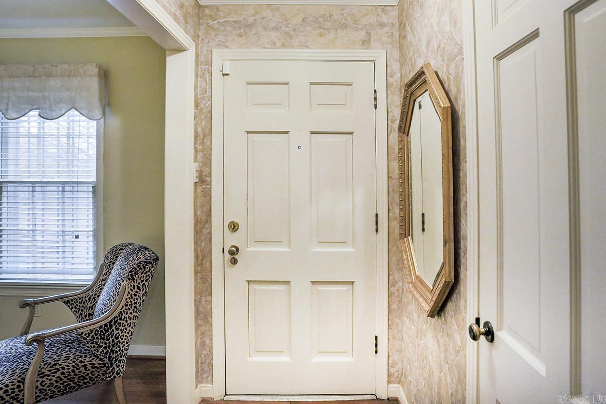 BROOKFIELD - Residential