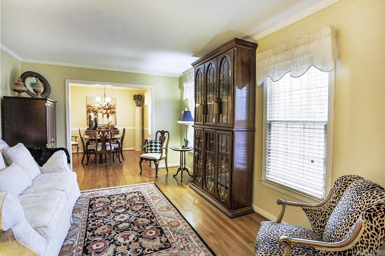 BROOKFIELD - Residential