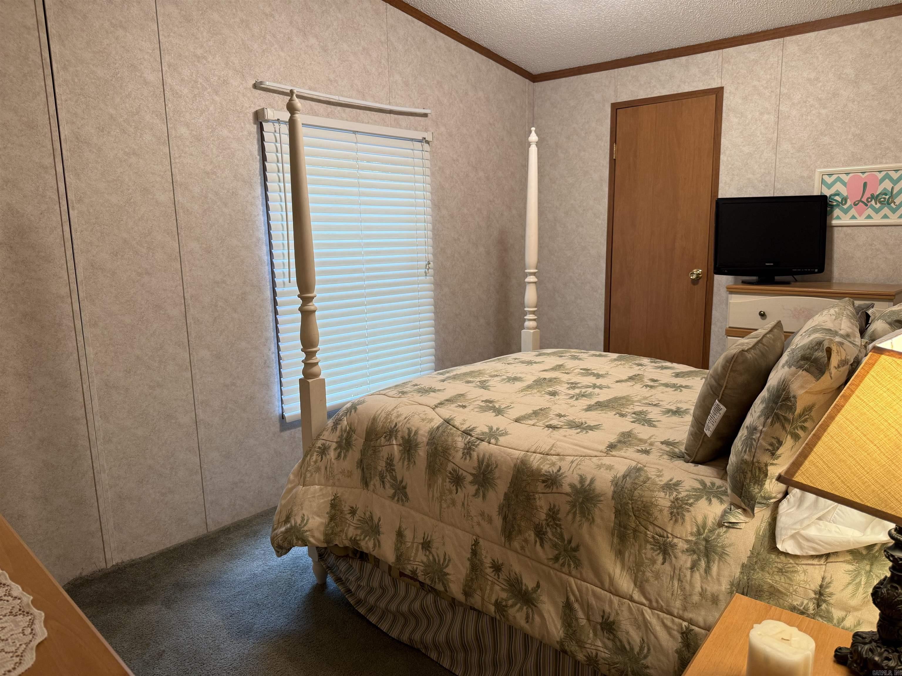 SCENIC PLACE - COVE CREEK - Residential