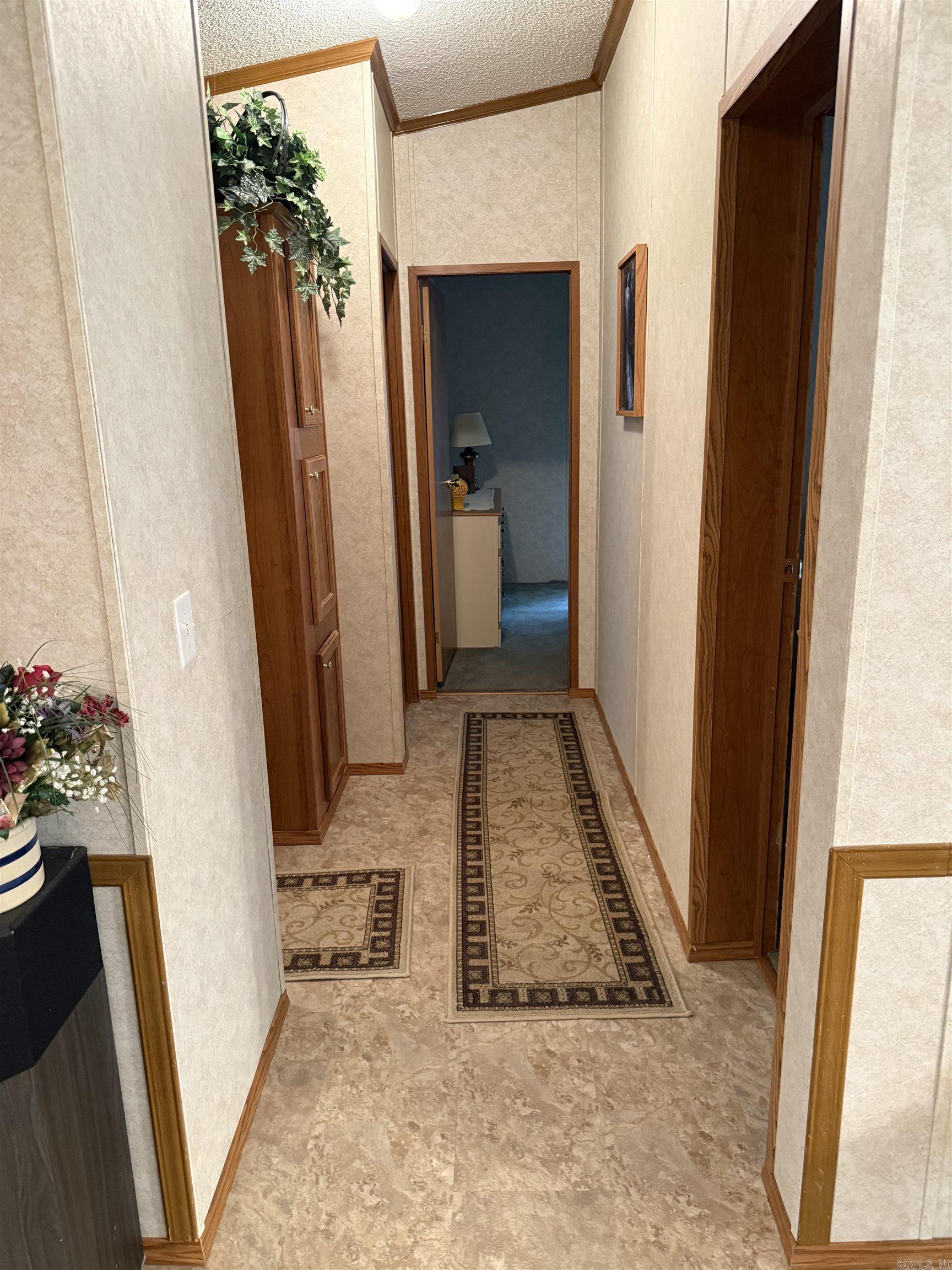 SCENIC PLACE - COVE CREEK - Residential