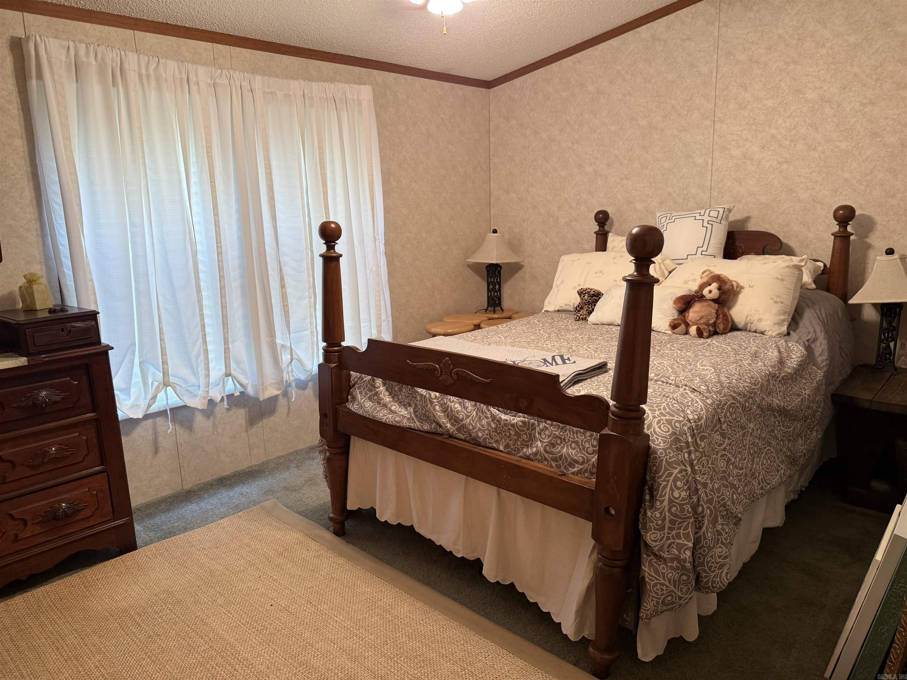 SCENIC PLACE - COVE CREEK - Residential